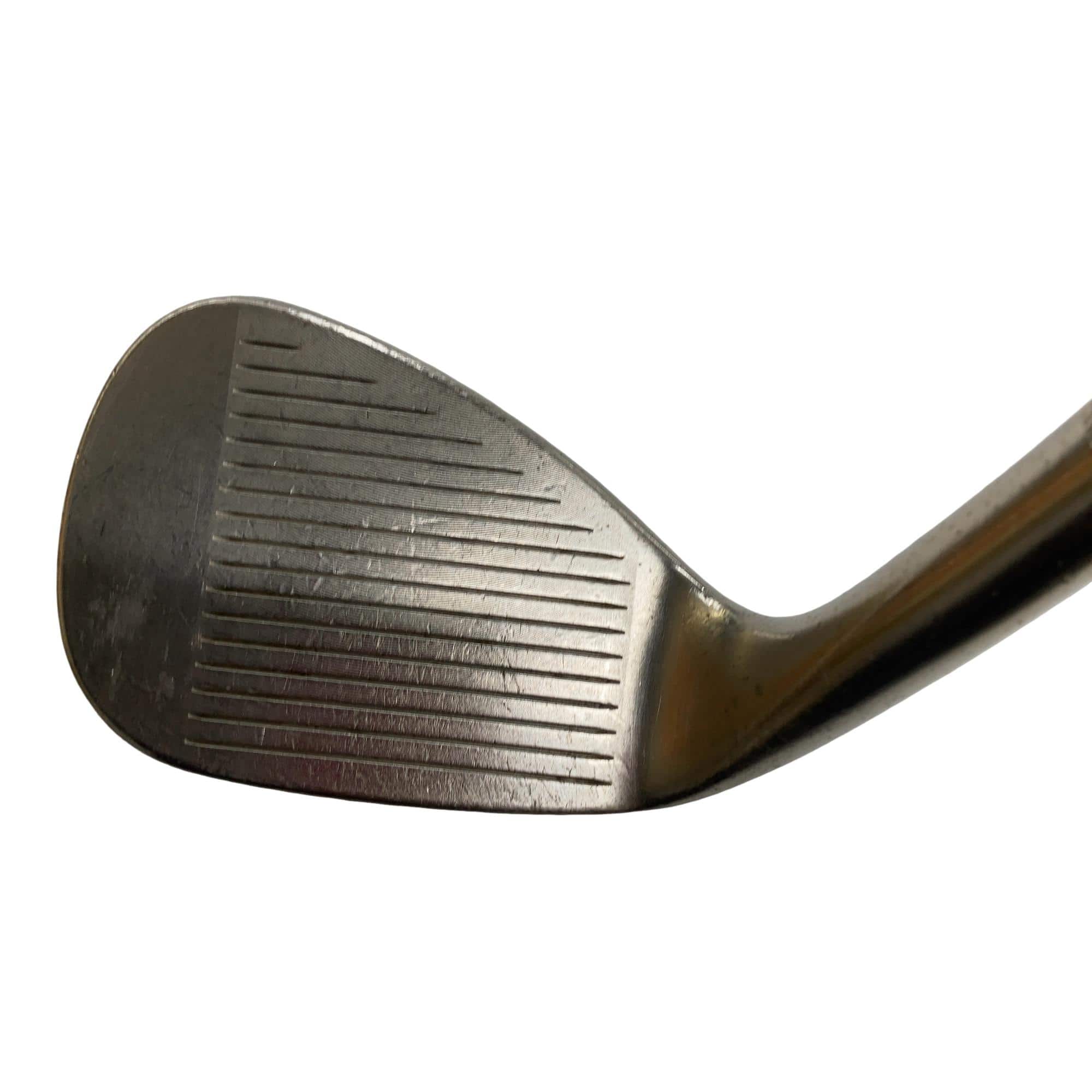 unjdx@rohm@lhkkdc@rlS@cA[N@TQ°^OW°