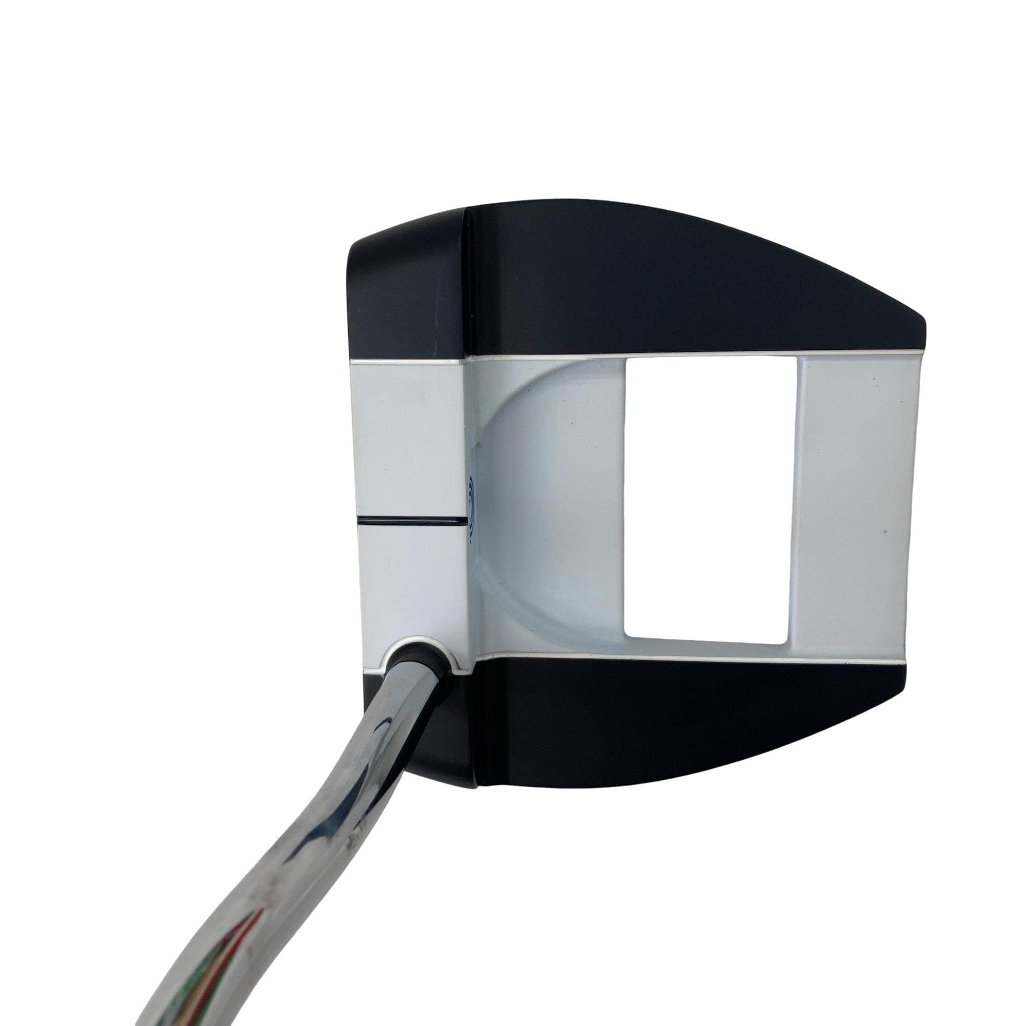 `|nmd@bqthrdq@i`hkahqc@ca@RWC`