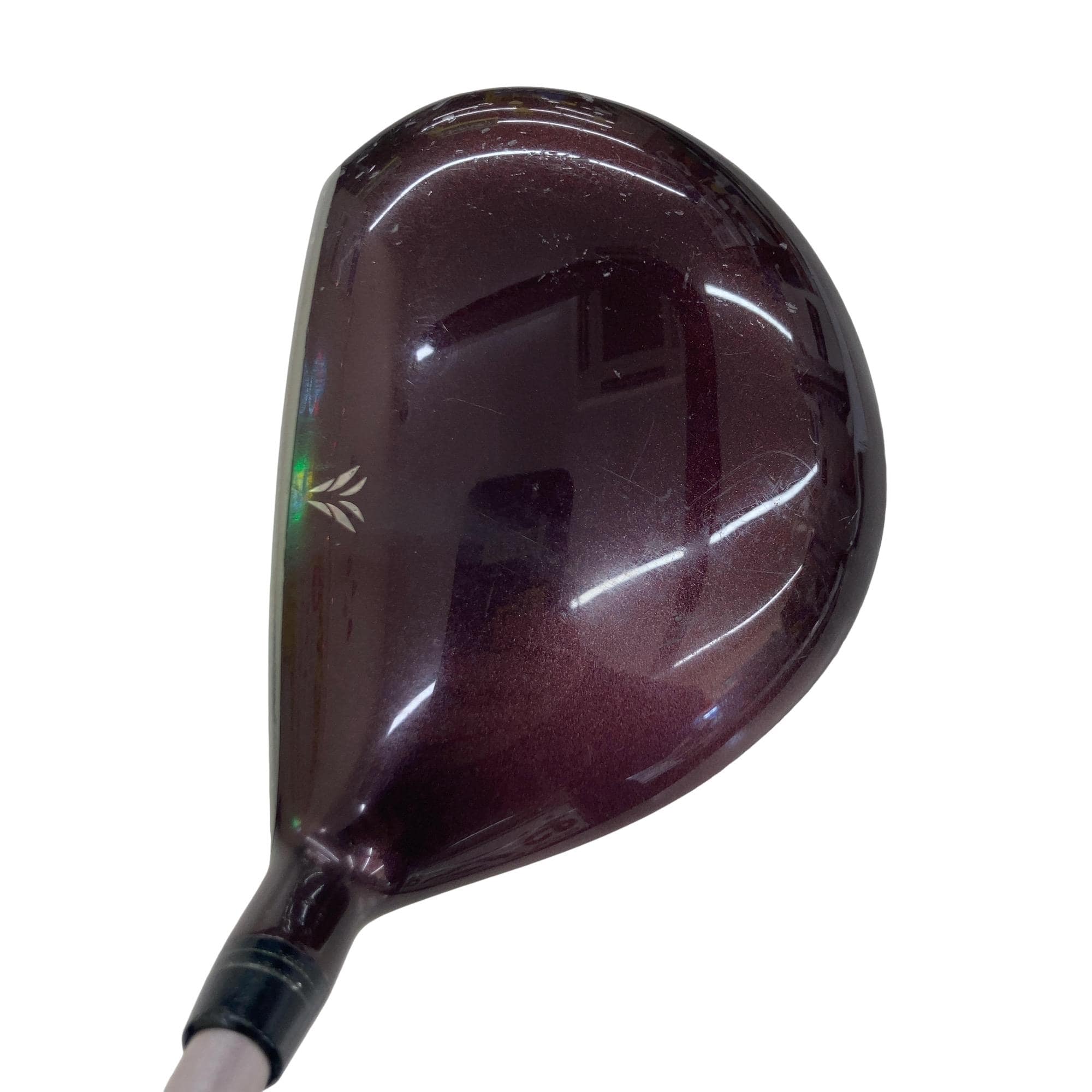 wwhniQOPUj@Svi{h[j@fB[X