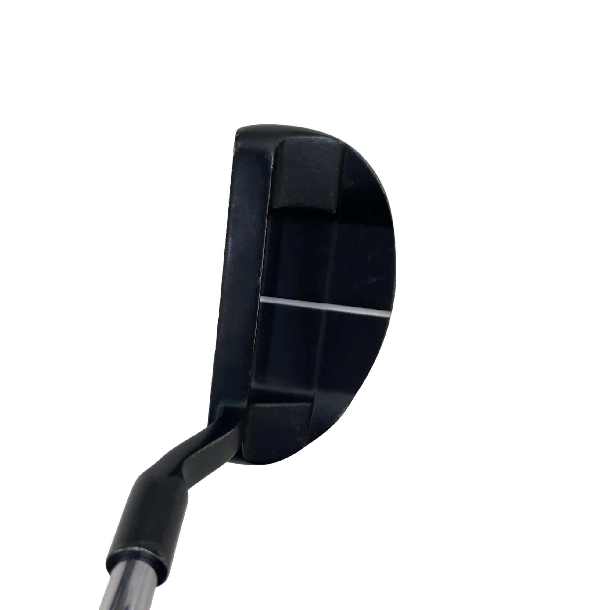 �r�h�f�l�`�@�Q�@�`�q�m�`�@�R�R�C���`�i�o�o�U�O�j