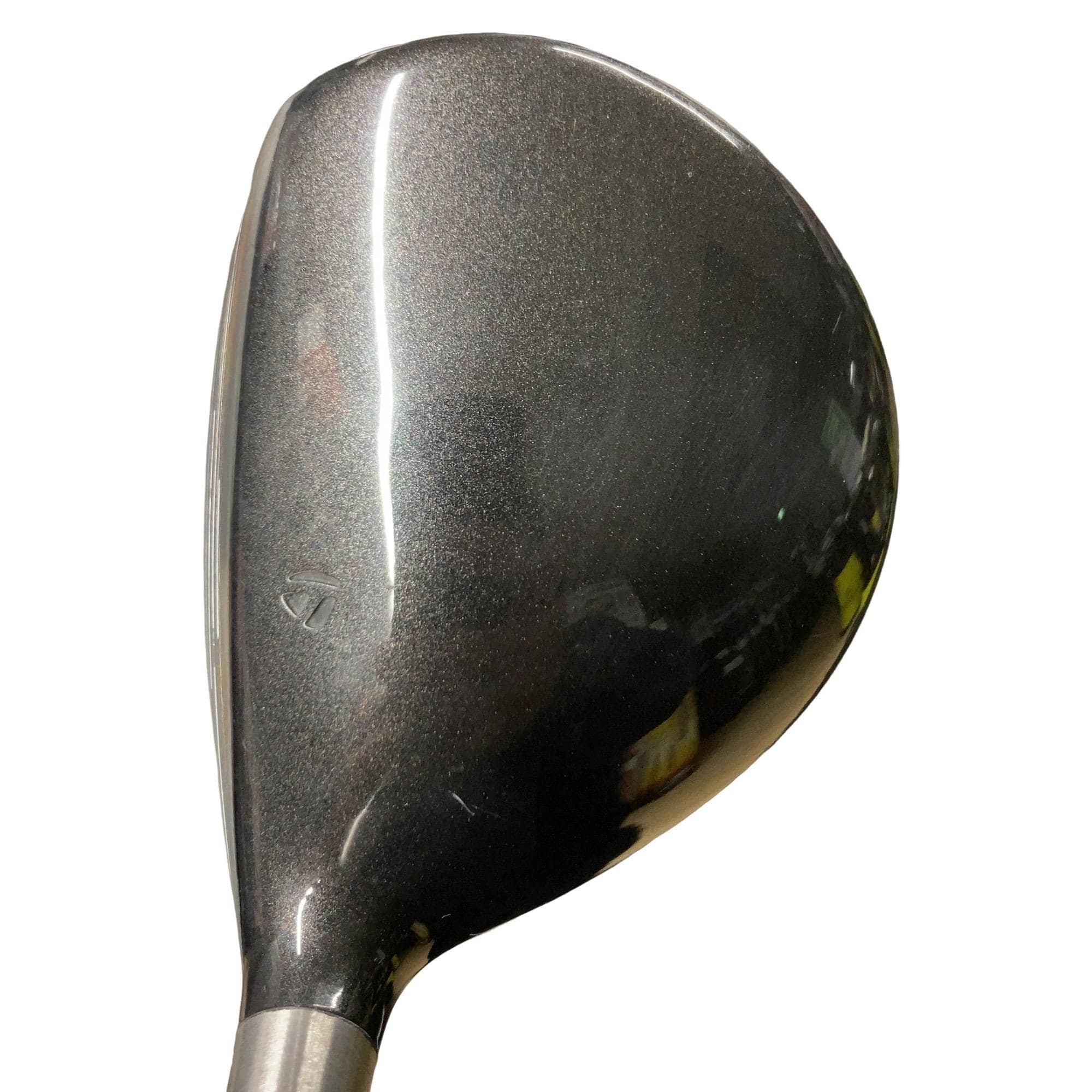 �u�@�r�s�d�d�k�i�Q�O�O�T�j�@�Q�O°