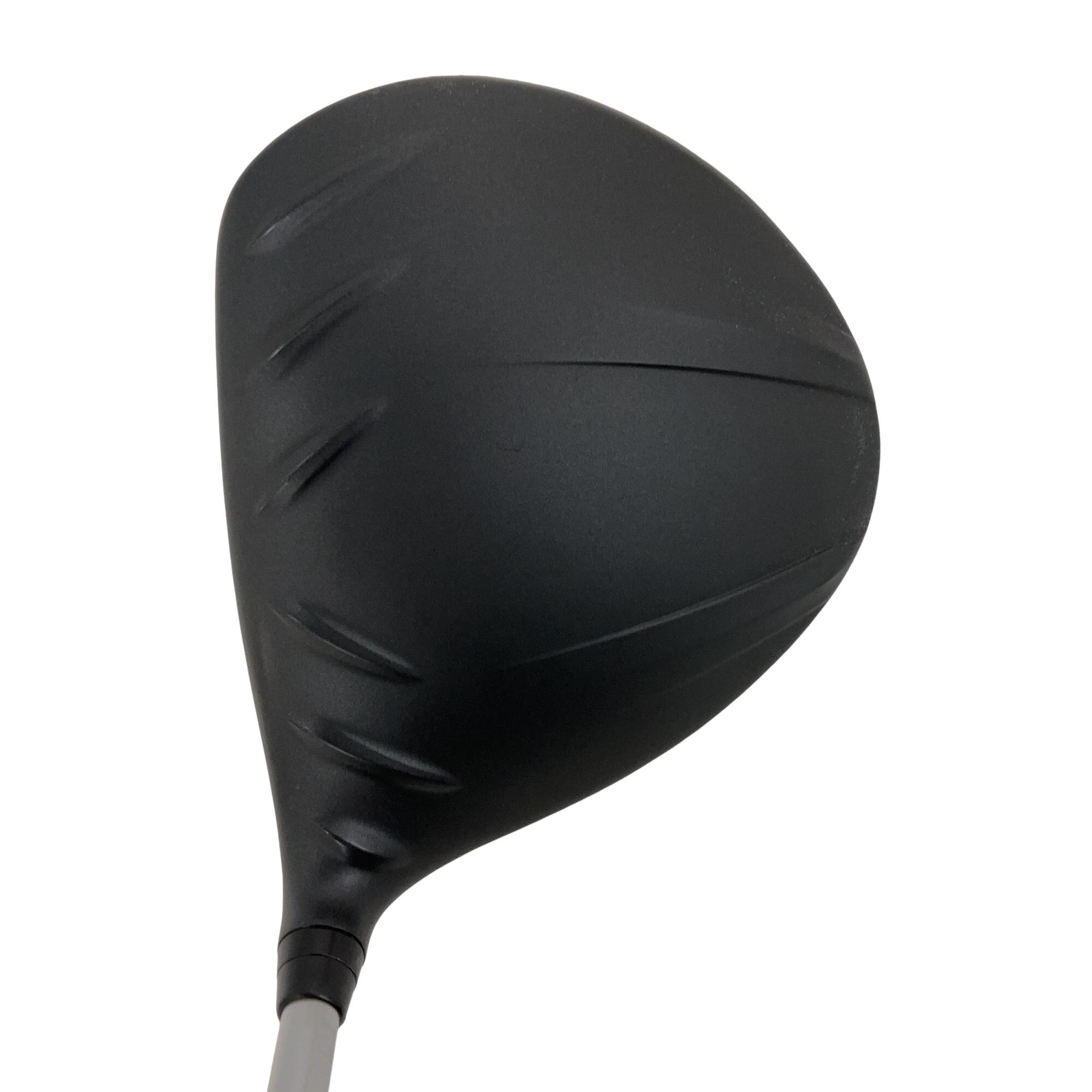 �f�S�P�O�@�o�k�t�r�@�P�O�D�T°