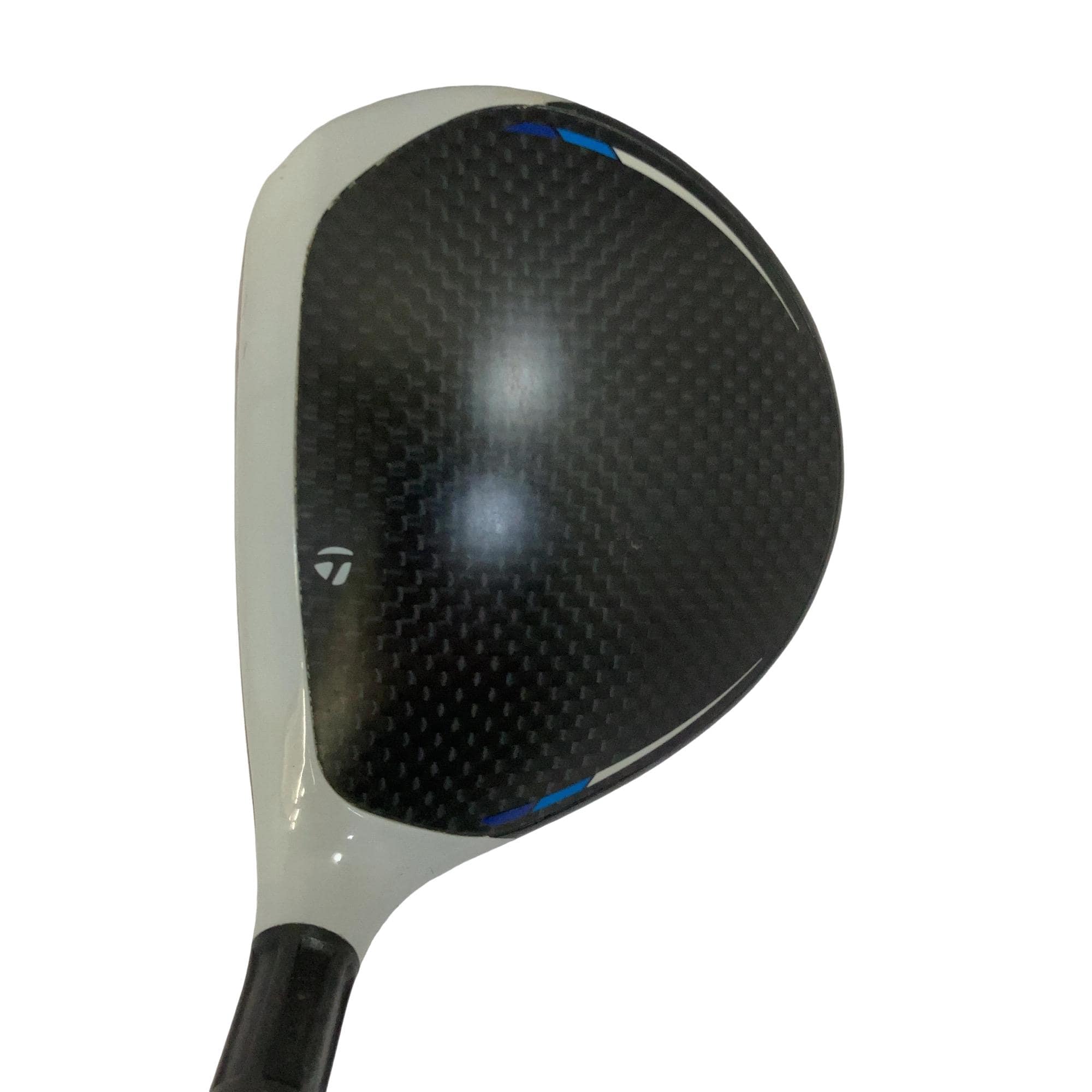 �r�h�l�Q�@�l�`�w�@�T�v