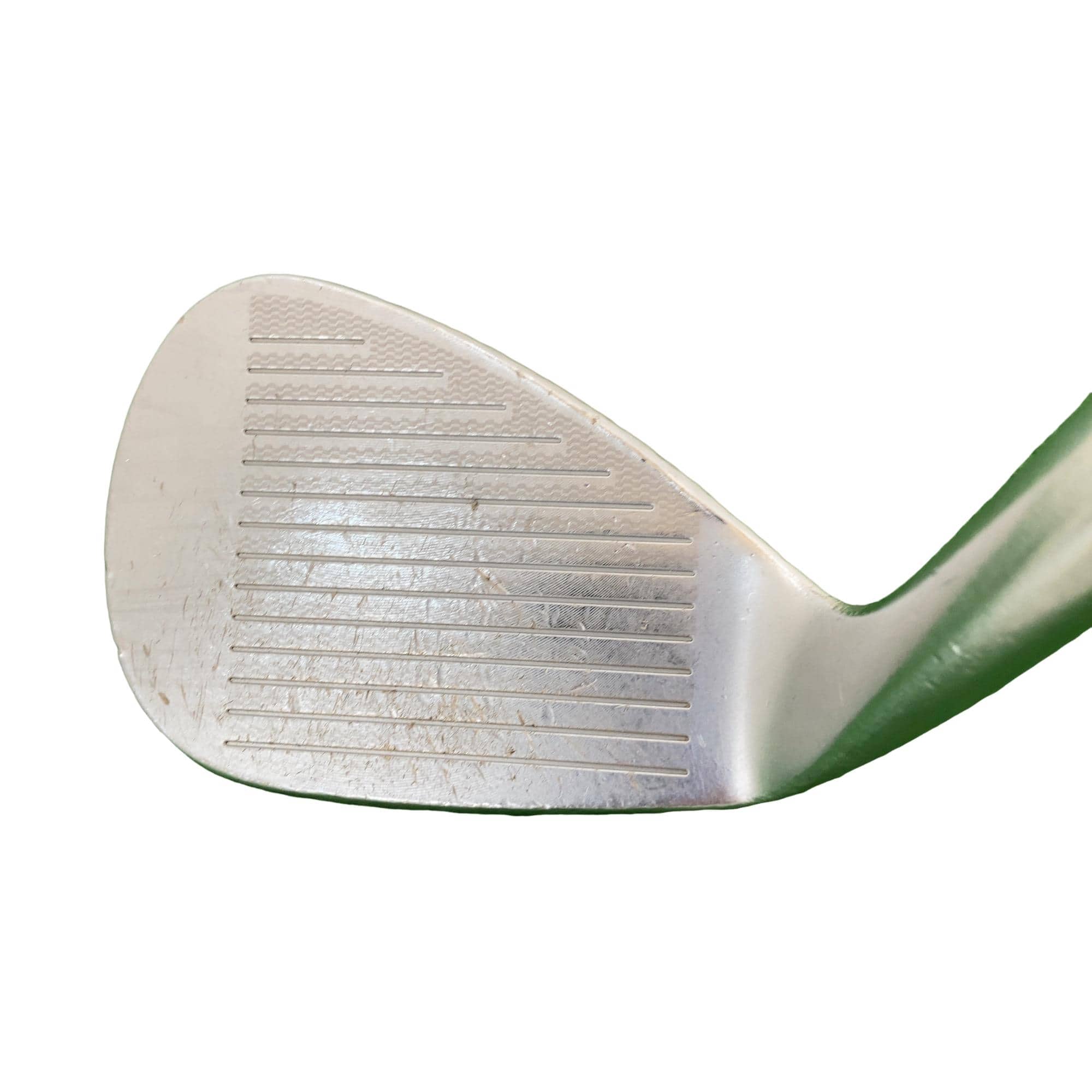 lo|sT@zCgTe@TQ°^OX°