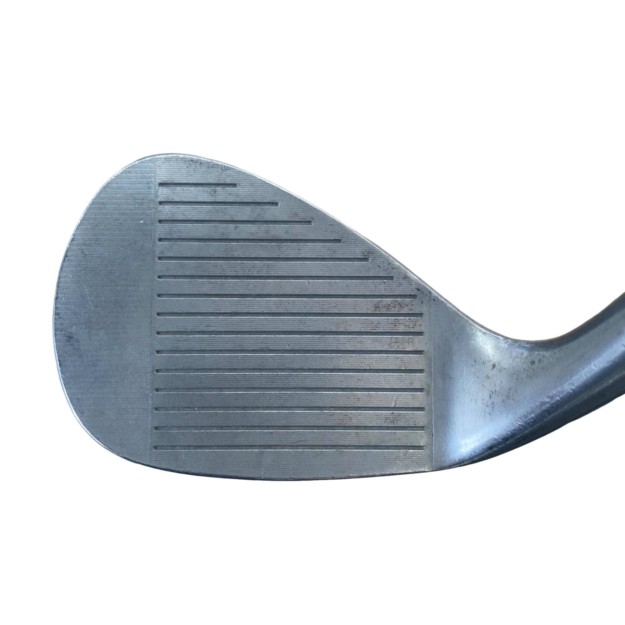 �a�q�h�c�f�d�r�s�n�m�d�@�a�|�k�������������@�a�q�l�@�T�Q°�^�O�W°