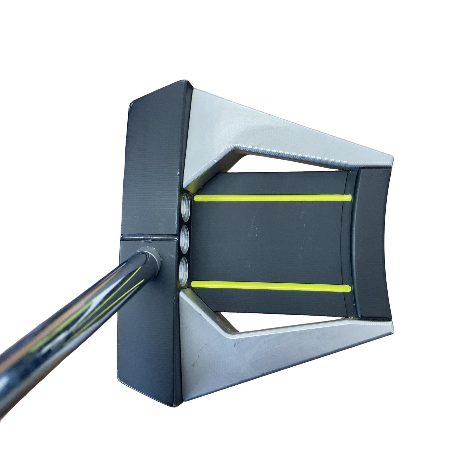 �r�b�n�s�s�x�@�b�`�l�d�q�n�m�@�o�g�`�m�s�n�l�@�w�@�U�r�s�q�@�R�S�C���`