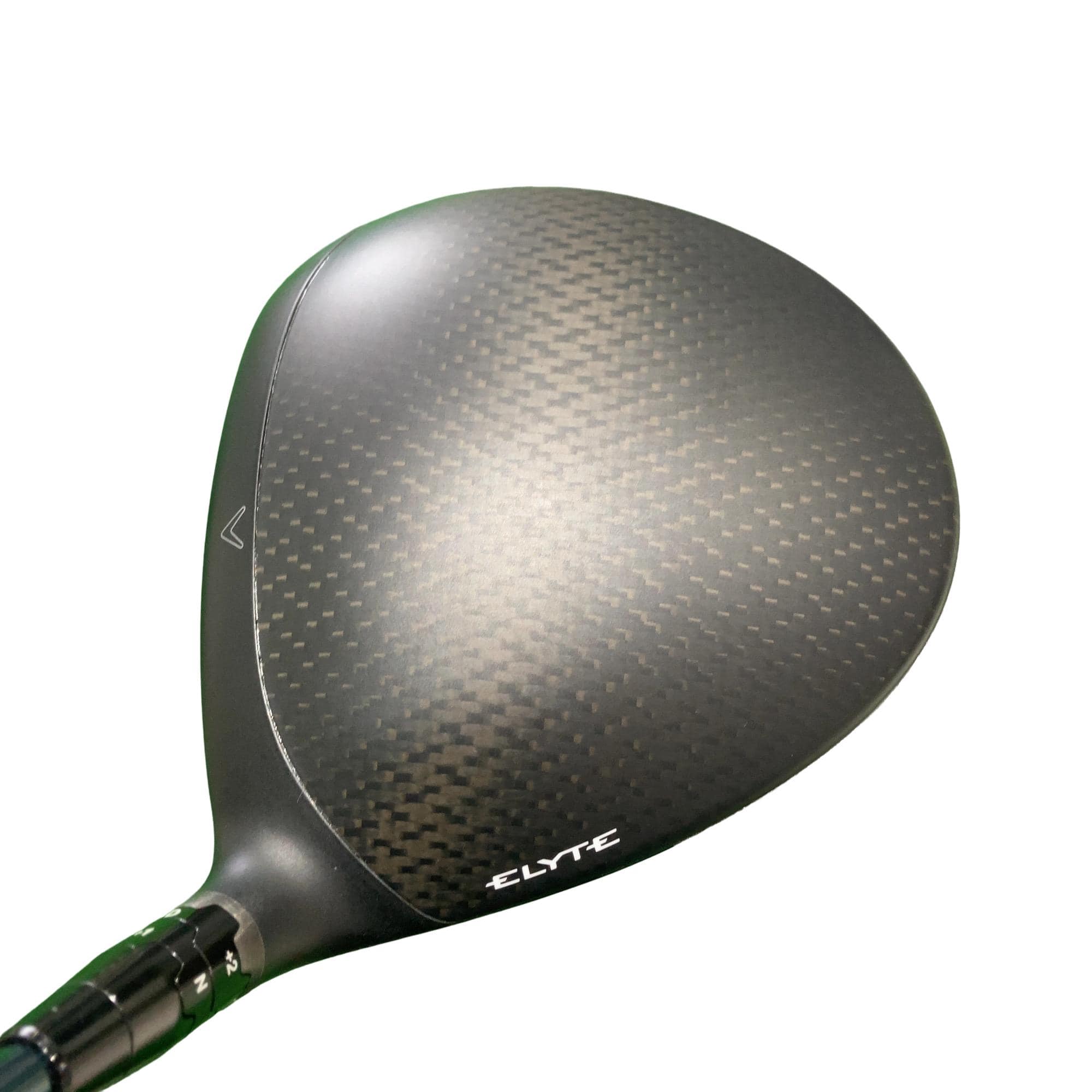 �d�k�x�s�d�@�w�@�@�X°