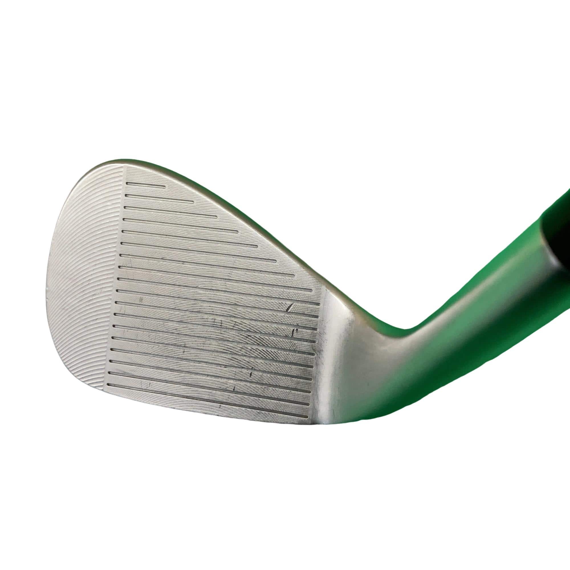 �b�����������������@�q�s�w�@�y�h�o�b�n�q�d�@�c�A�[�T�e���@�S�W°�^�P�O°�@�l�h�c