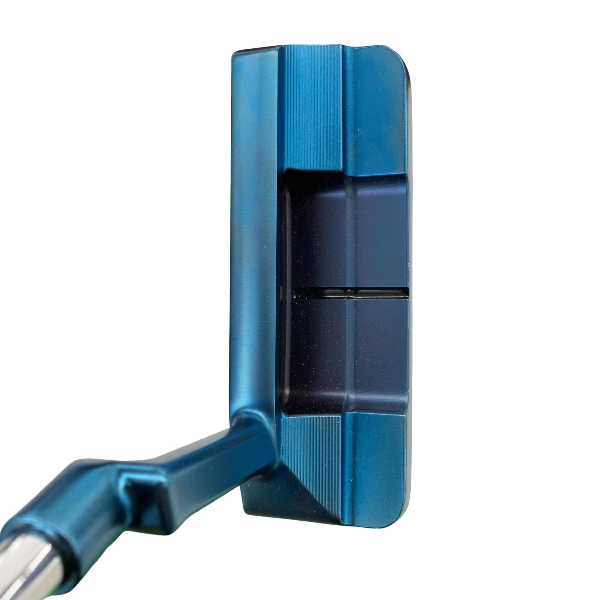 �l�D�b�q�`�e�s�@�n�l�n�h�@�O�S�@�u���[�@�R�S�C���`