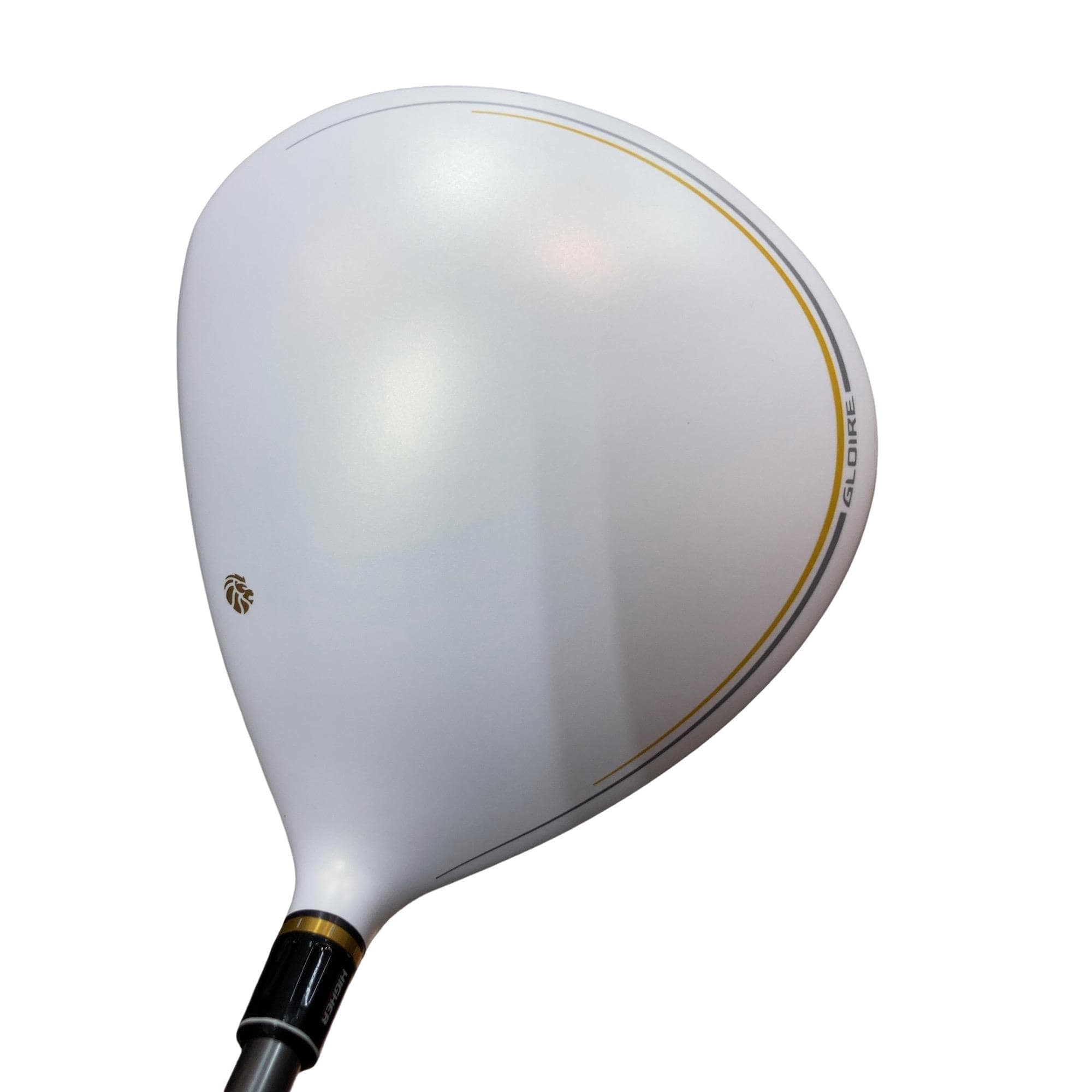 �f�k�n�h�q�d�@�@�X�D�T°