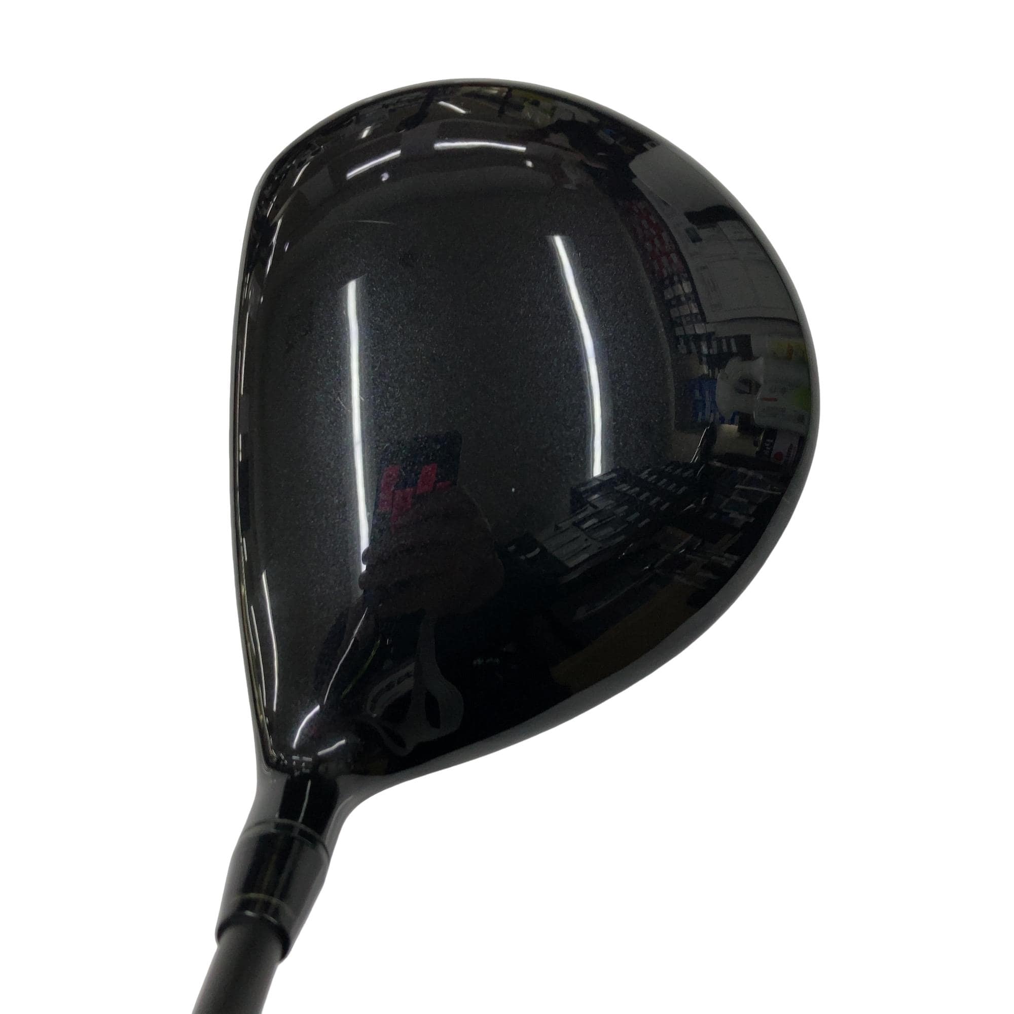 sntq@vnqkc@svVSV@STT@@XDT°