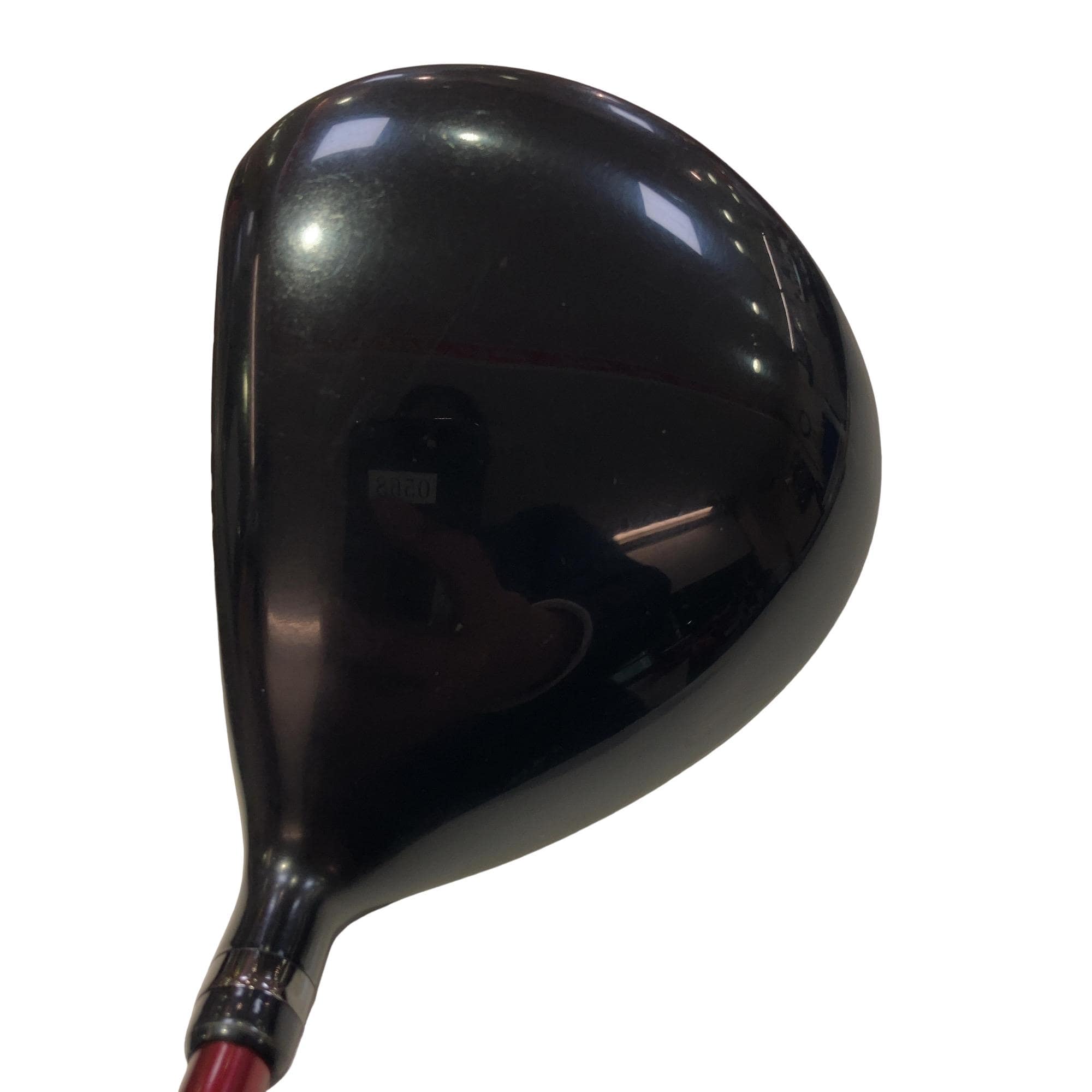 �q�d�c�i�Q�O�P�U�j�@�R�v