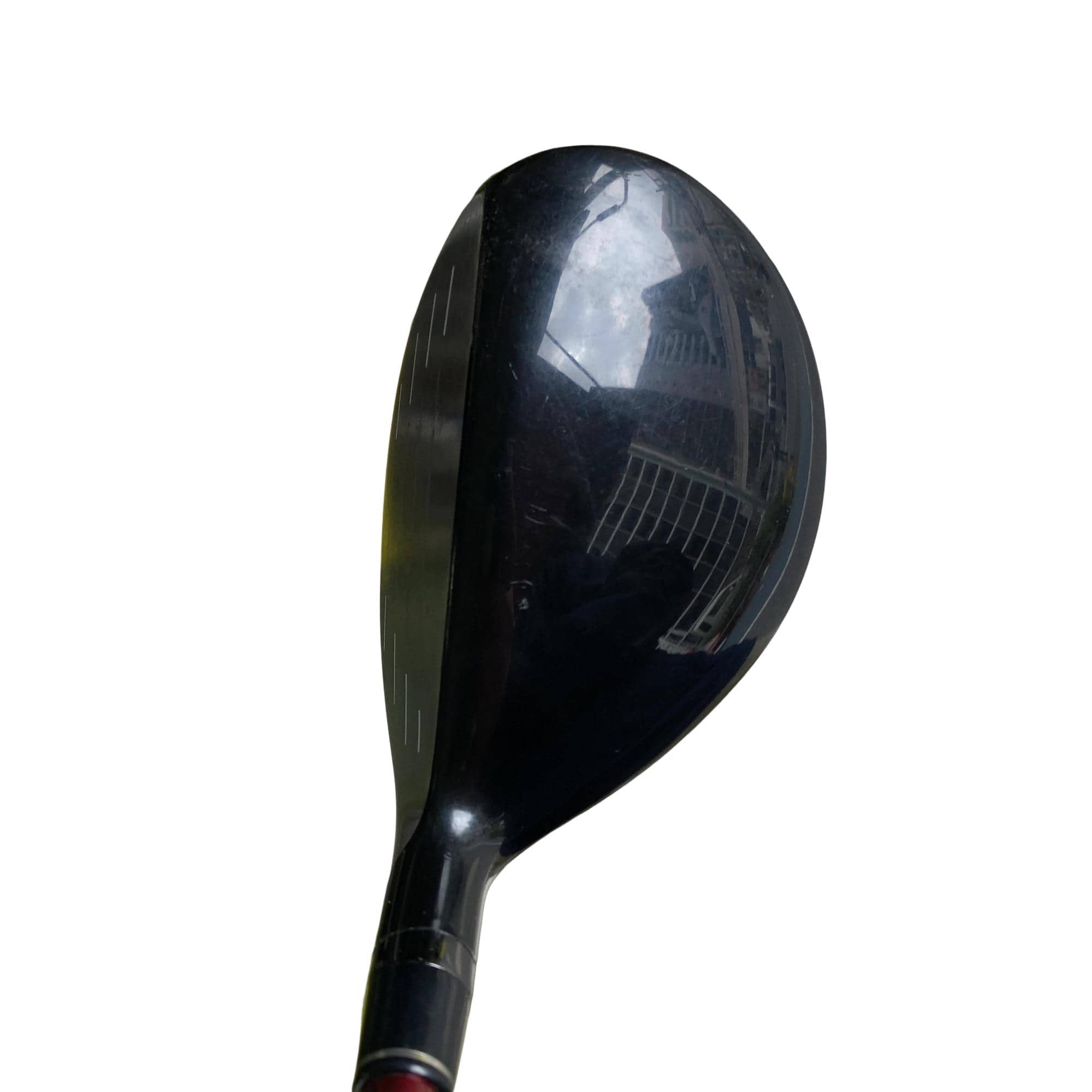 �q�d�c�i�Q�O�P�U�j�@�t�T