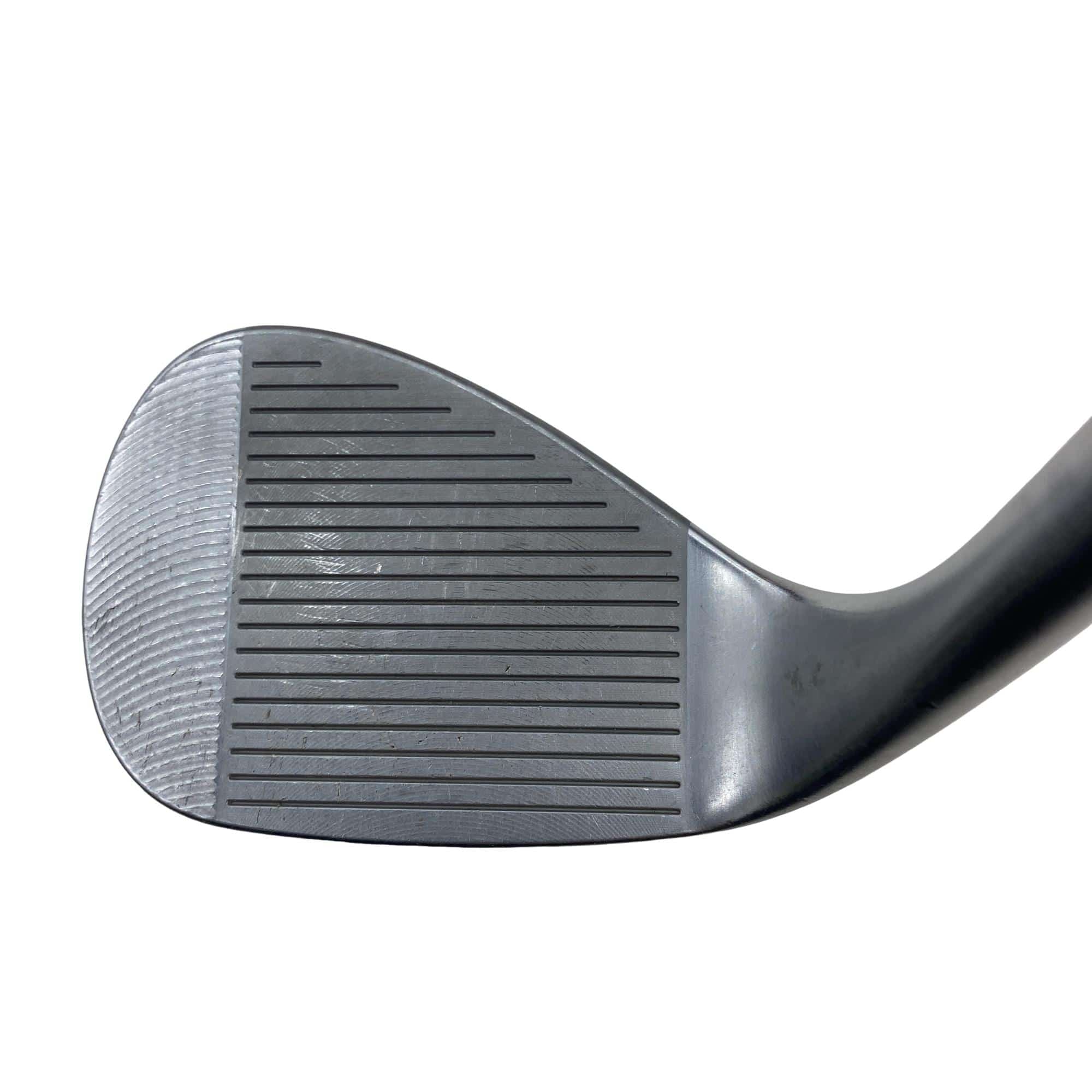 �b�����������������@�q�s�y�@�c�A�[�T�e���@�T�W°�^�P�O°�@�l�h�c