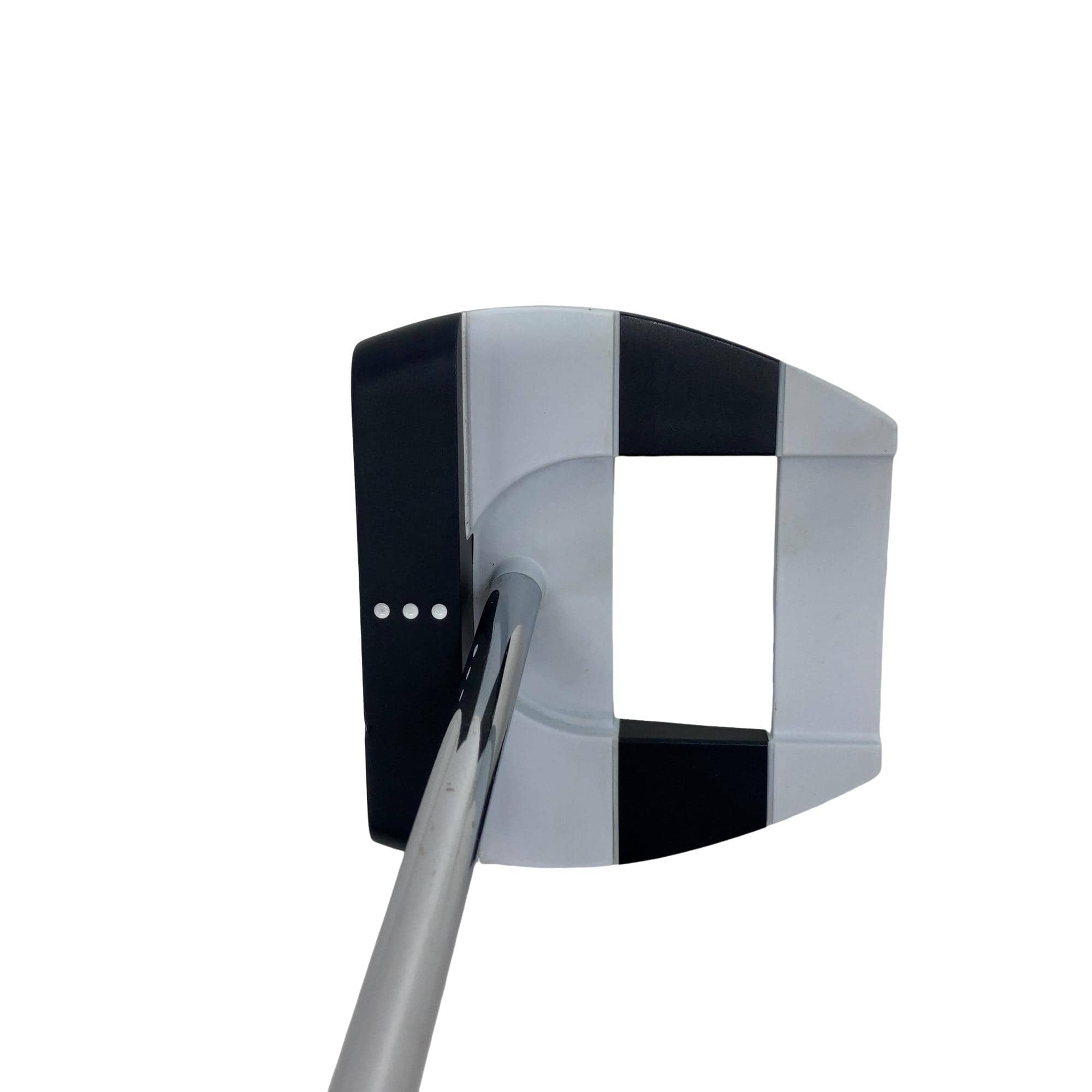 `|nmd@rpt`qd@Q@rpt`qd@i`hkahqc@bqthrdq@RWC`