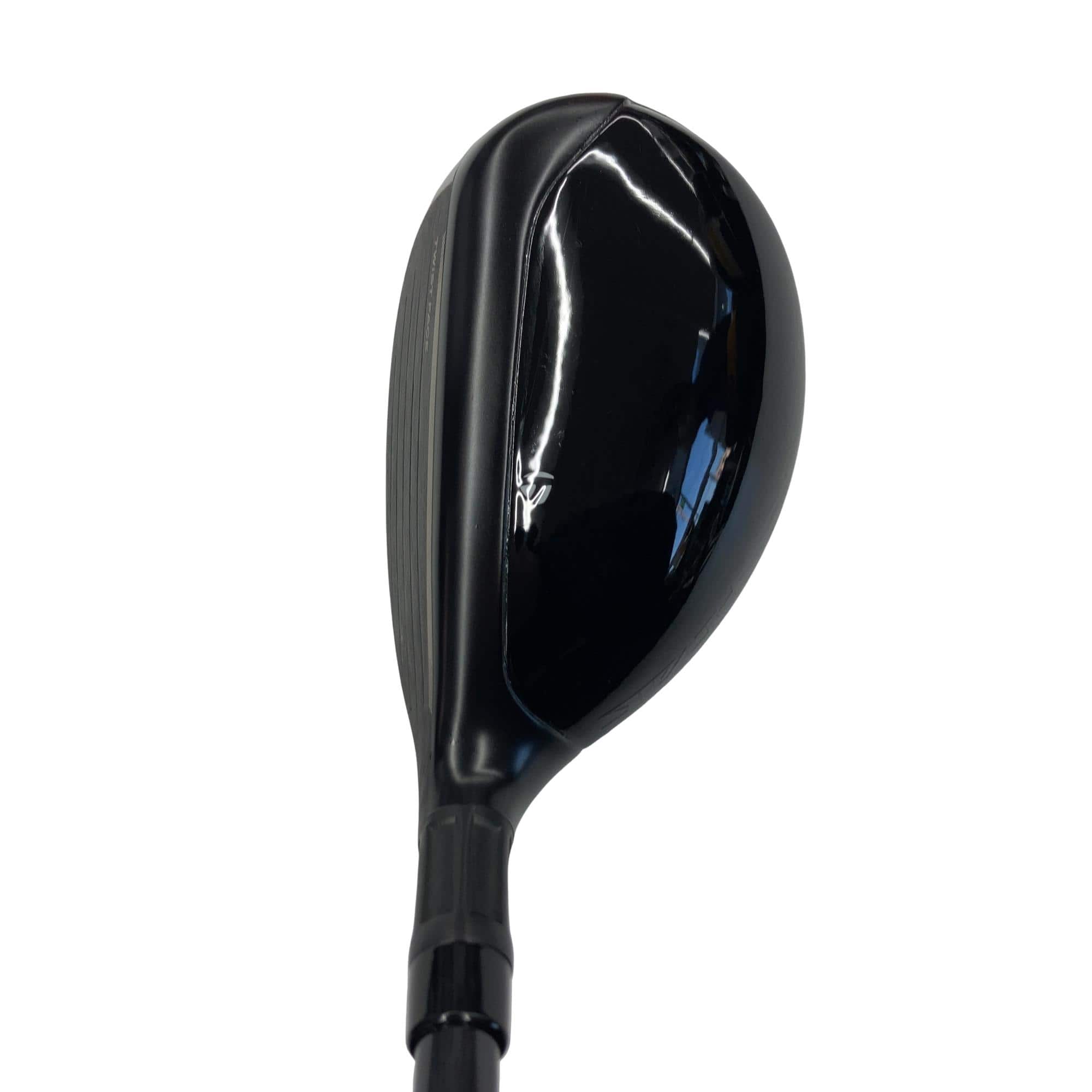 �r�s�d�`�k�s�g�Q�@�t�R