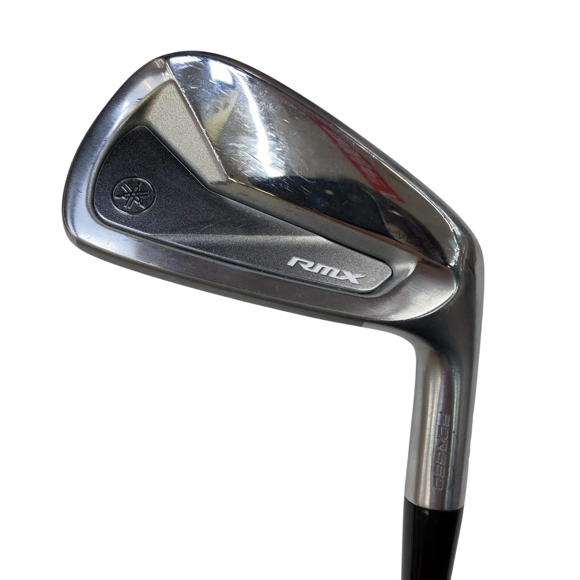 qlw@uc^liQOQSj@Uri{FU{Zbgj