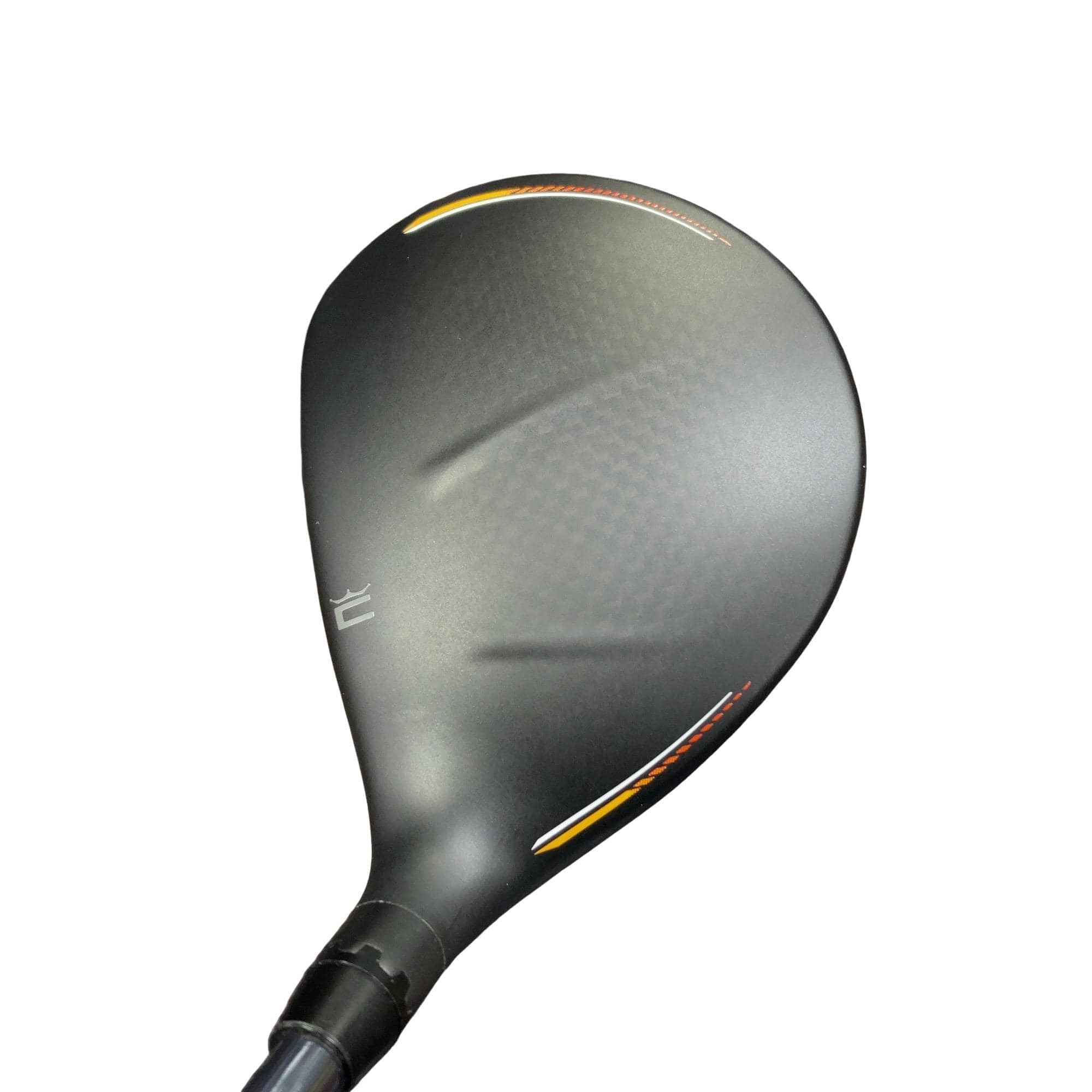 �j�h�m�f�@�k�s�c���@�T�v�i�u���b�N�j