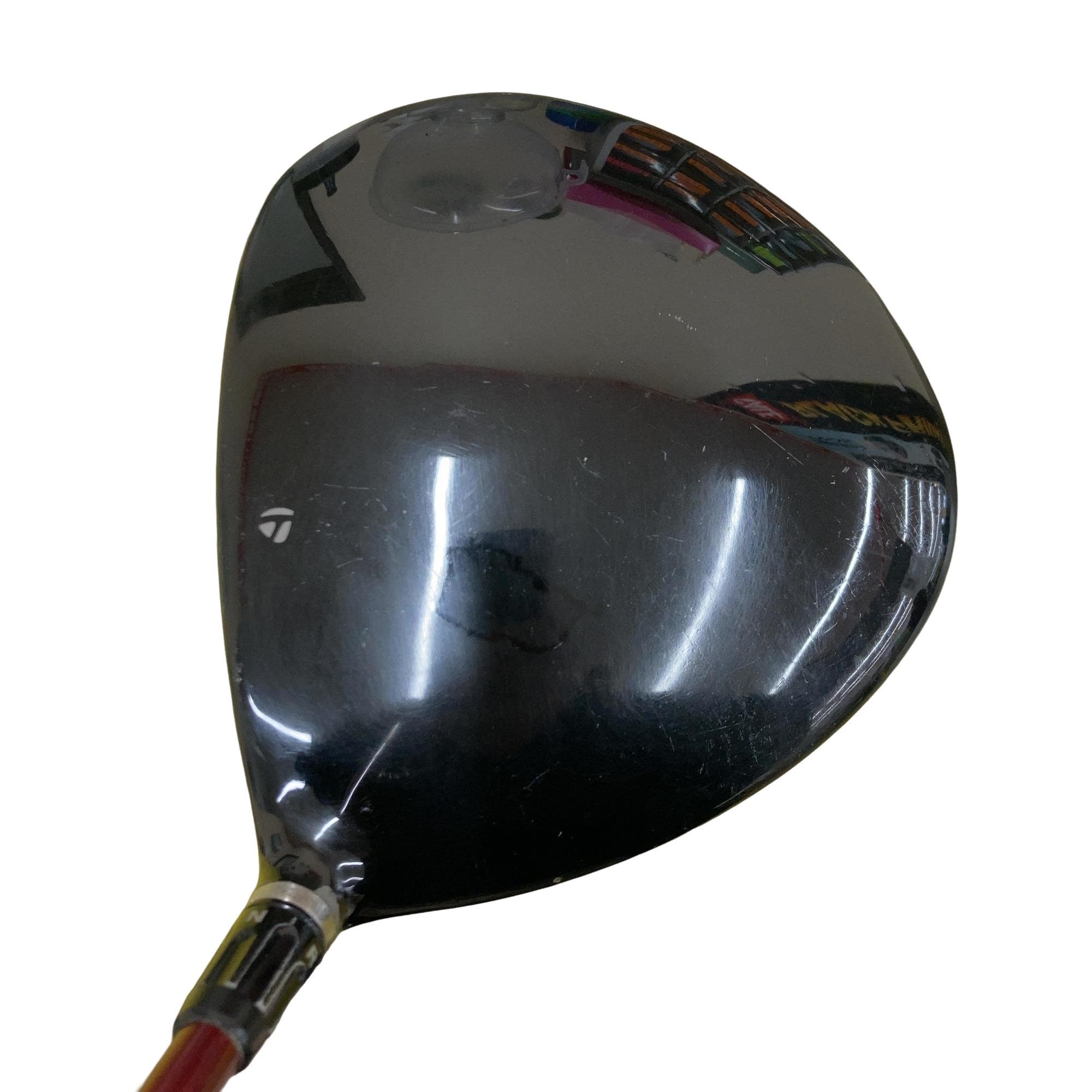 qX@l`w@sxod@d@PODT°