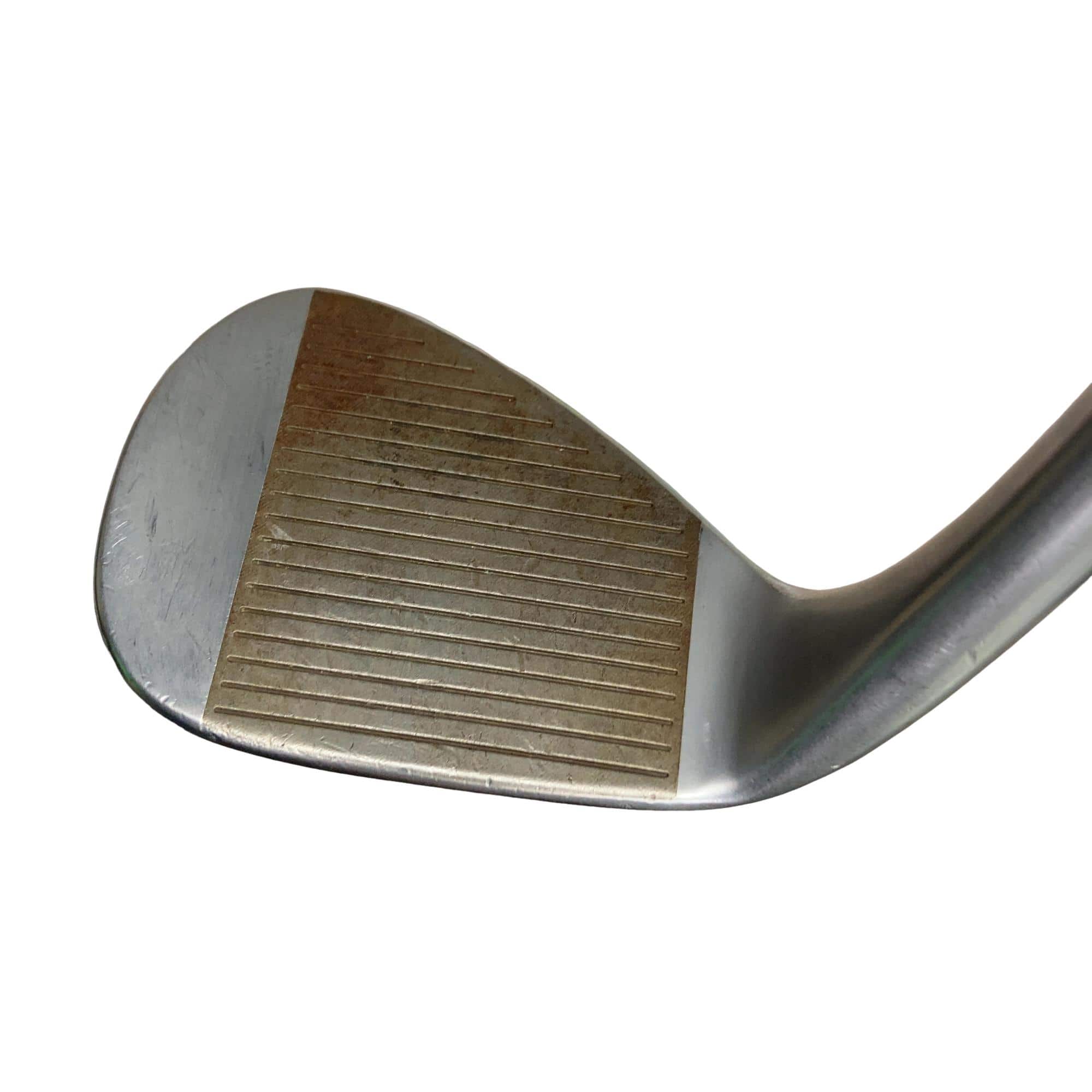 �s�����������@�l�������@�l�h�k�k�d�c�@�f�q�h�m�c�@�S�@�T�S°�^�P�R°