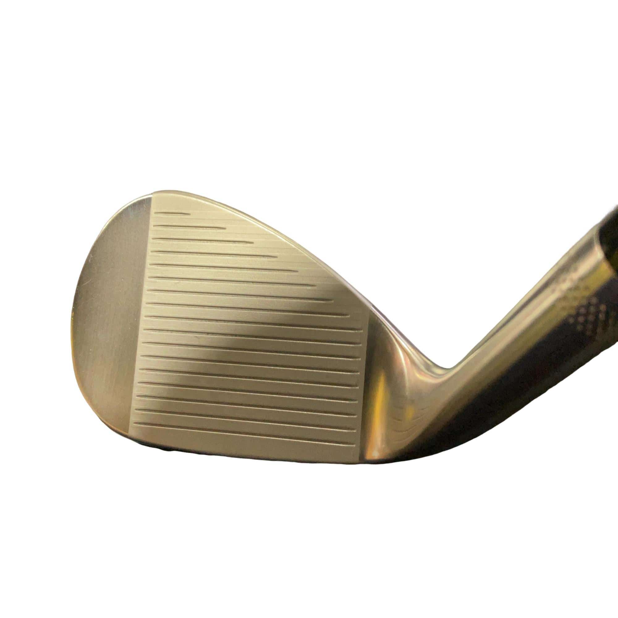 �u�n�j�d�x�@�e�n�q�f�d�c�i�Q�O�Q�R�j�@�T�W°�^�P�O°�l