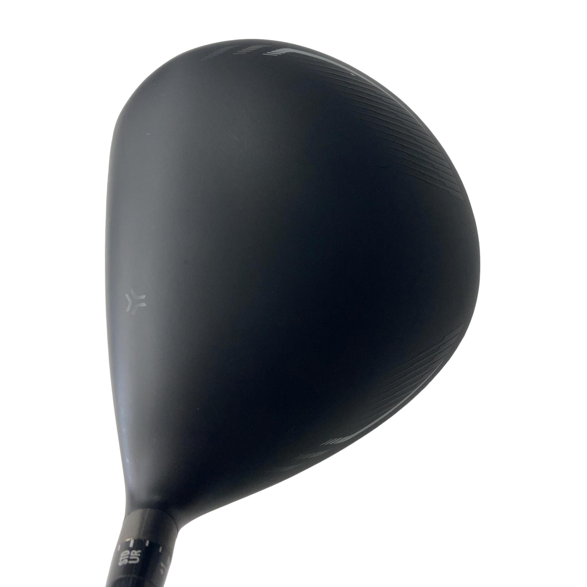 �r�q�h�w�n�m�@�y�w�V�@�l���@�h�h�@�@�X�D�T°