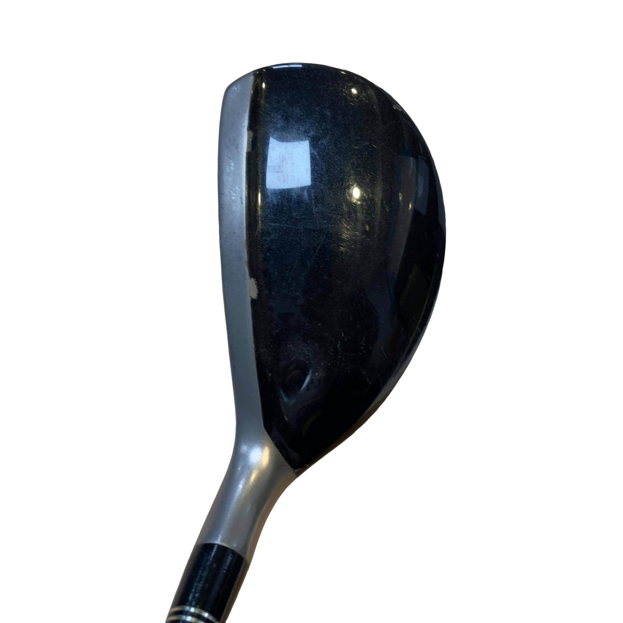 �r�q�h�w�n�m�@�g�����������@�t�R