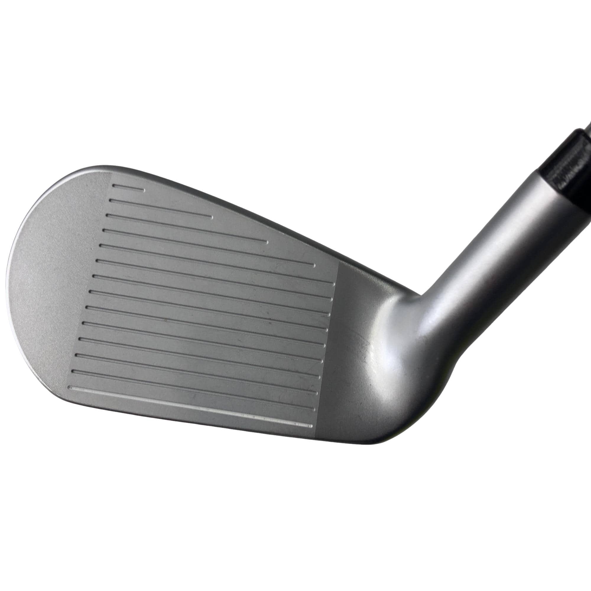 �c�������������@�q�������������@�v���������@�c�q�v�|�P�P�X�@�R�X°�@�R�S�C���`�i�W�����{�O���b�v�j