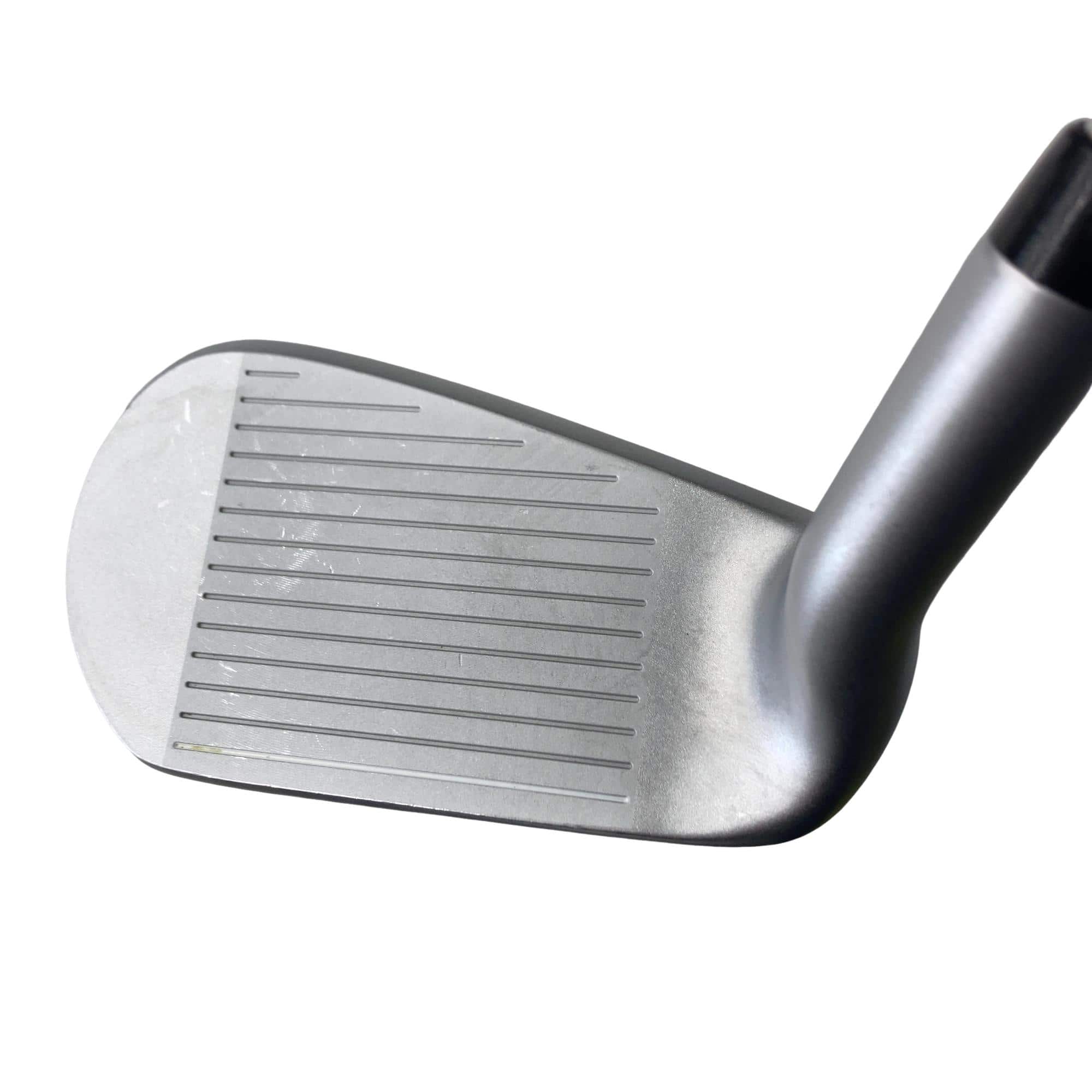 �c�������������@�o�����������q�����@�v���������@�c�o�v�|�P�P�X�@�S�W°�@�R�R�C���`�i�~�b�h�O���b�v�j