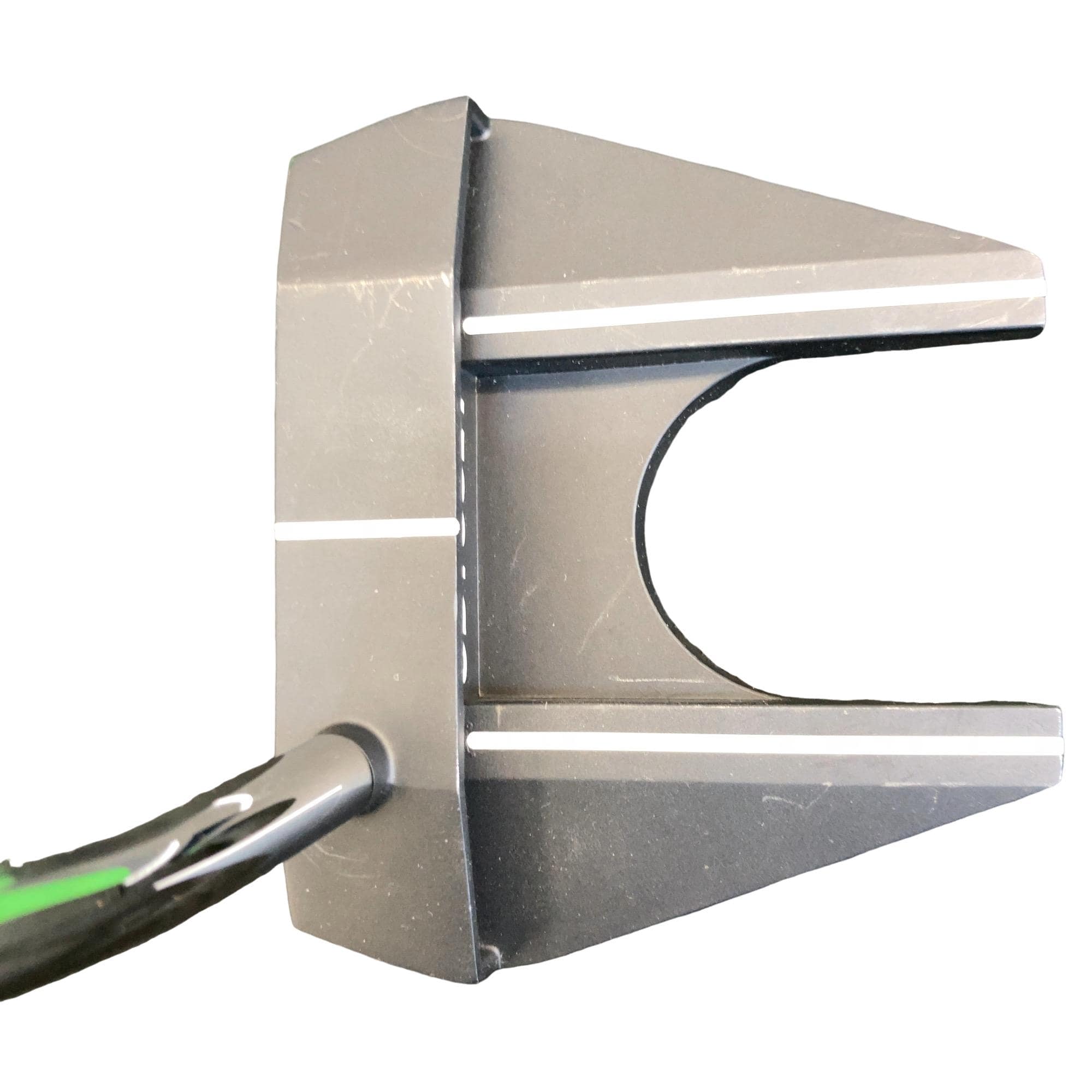 �`���|�n�m�d�@���V�@�c�a�@�R�S�C���`