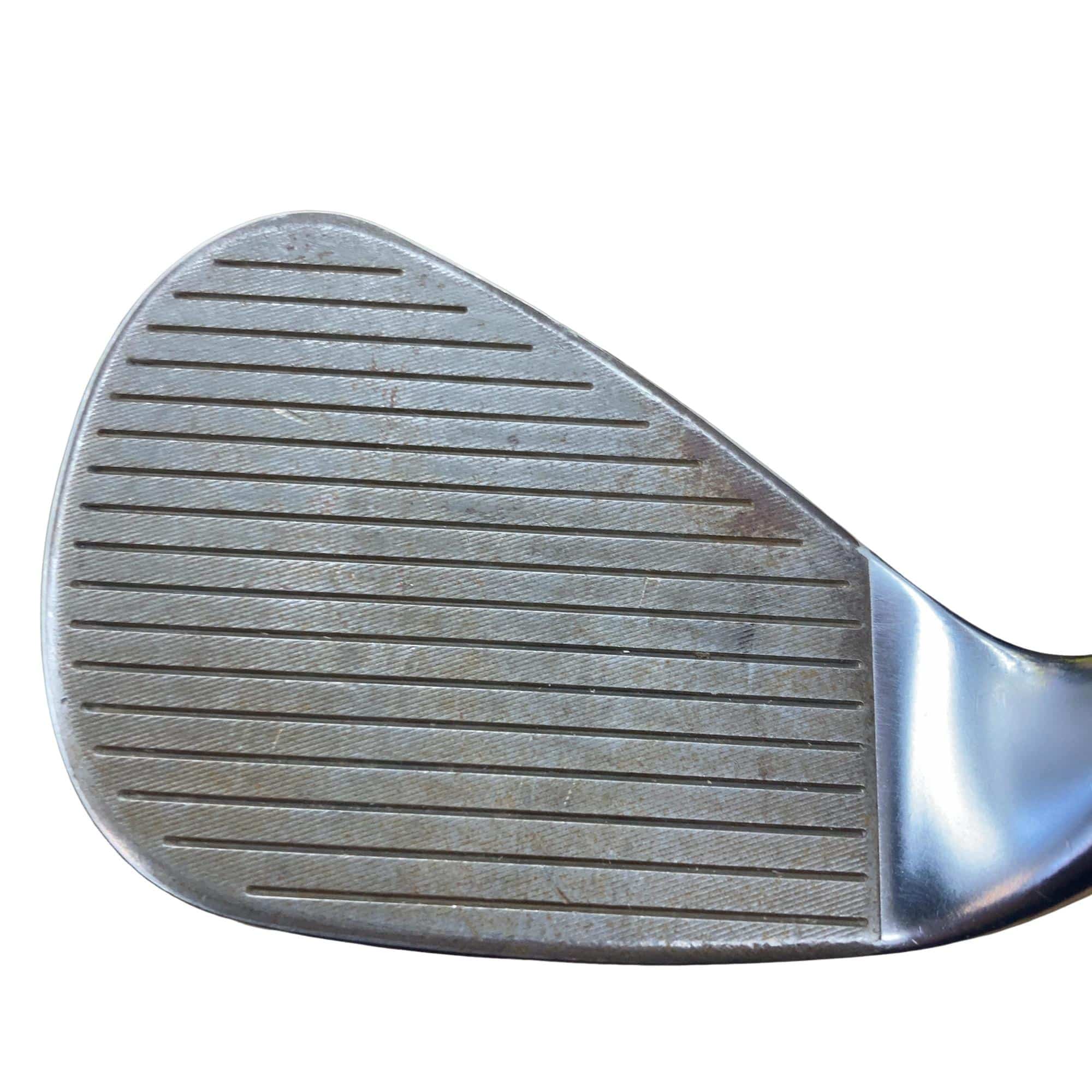 �i�`�v�r�@�e�t�k�k�@�s�n�d�@�T�S°�^�P�Q°