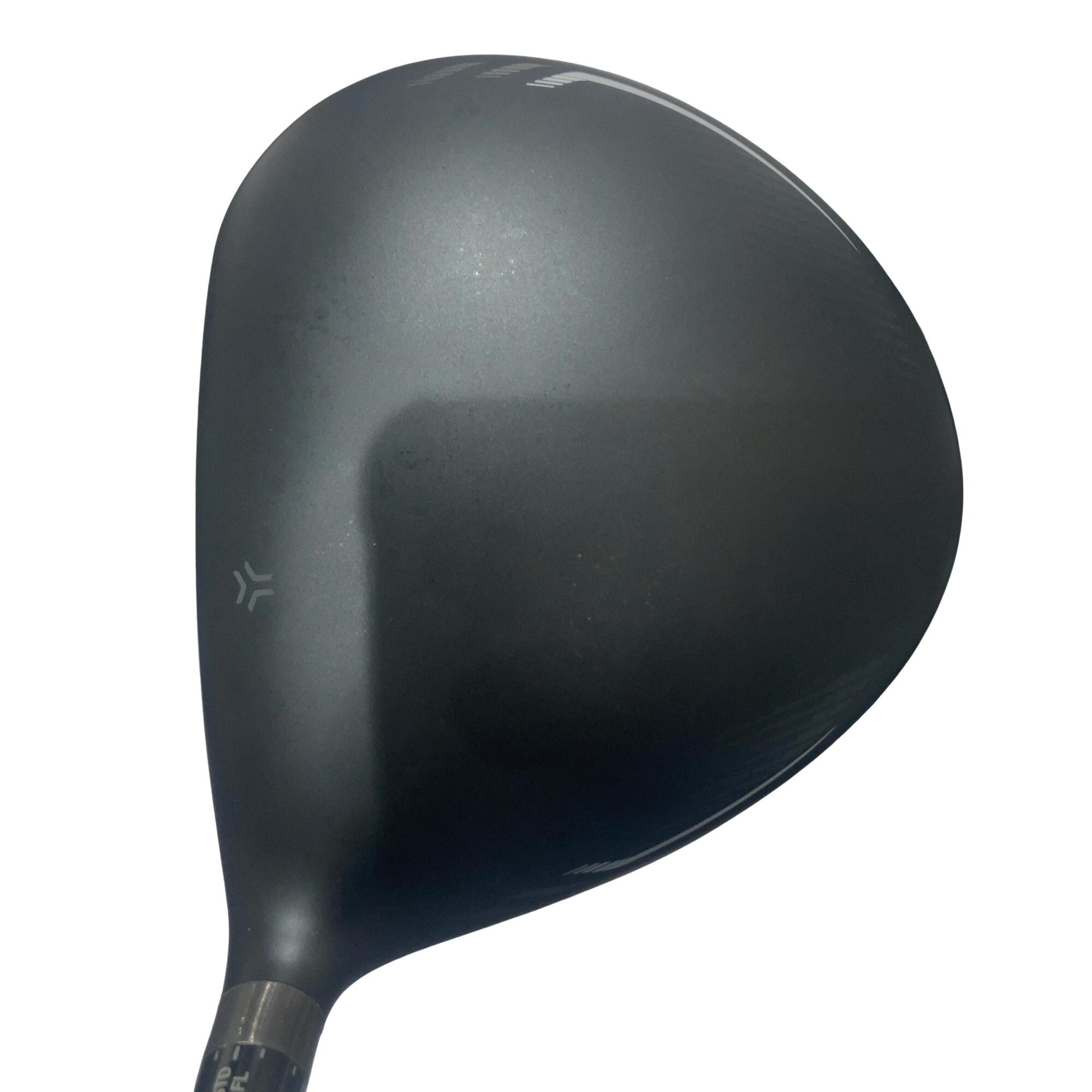 �r�q�h�w�n�m�@�y�w�T�@�l���@�h�h�@�P�O�D�T°