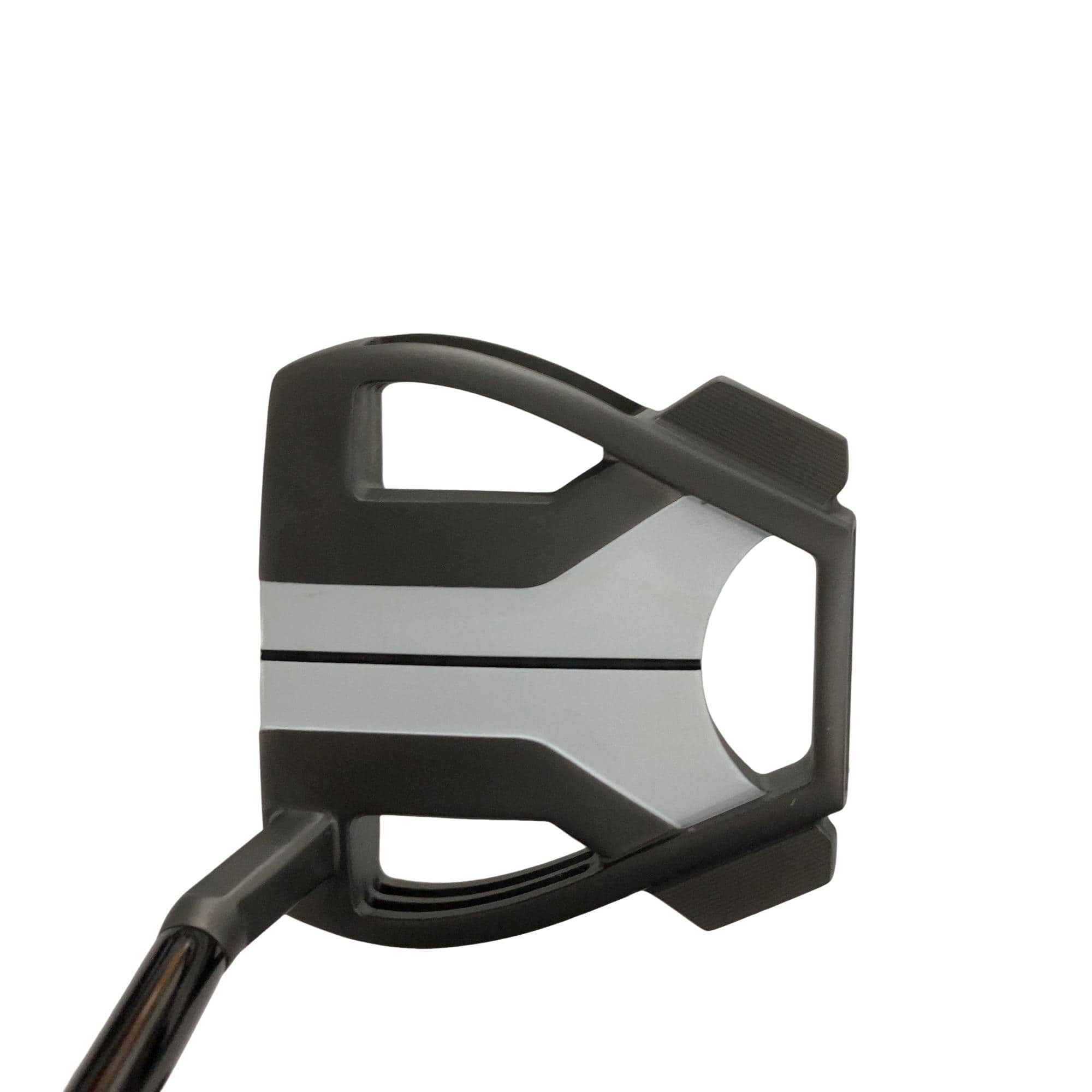 �r�����������@�s�n�t�q�@�w�@�w�R�@�R�R�C���`