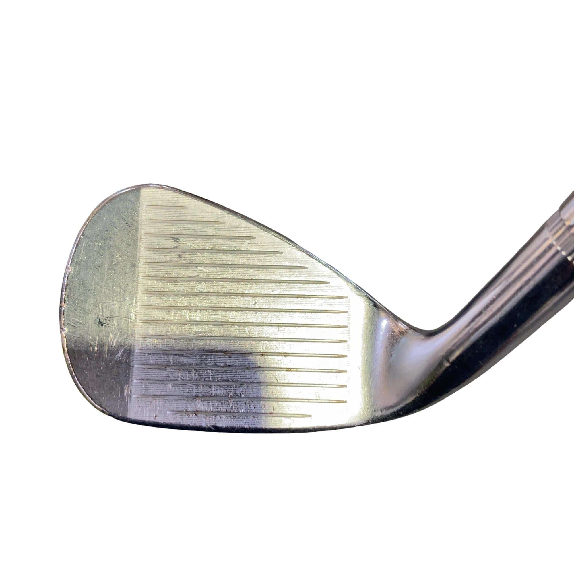 �l�c�@�T�@�i�`�v�r�@�N�����@�T�Q°�^�P�Q°�v