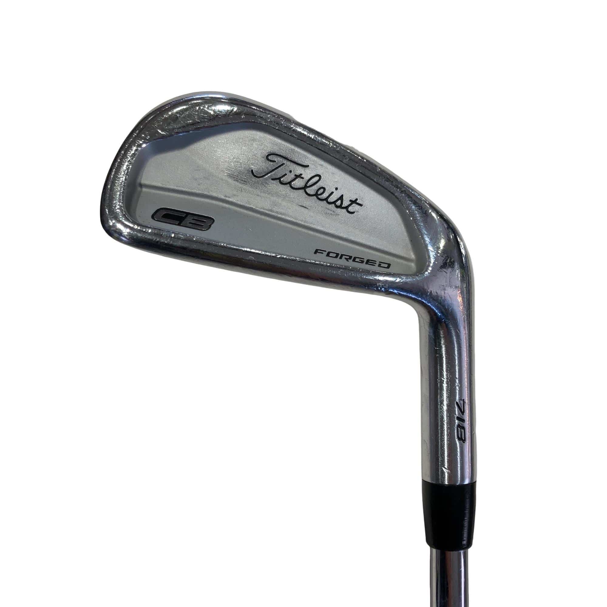 s@ba@VPW@Uri{FU{Zbgj