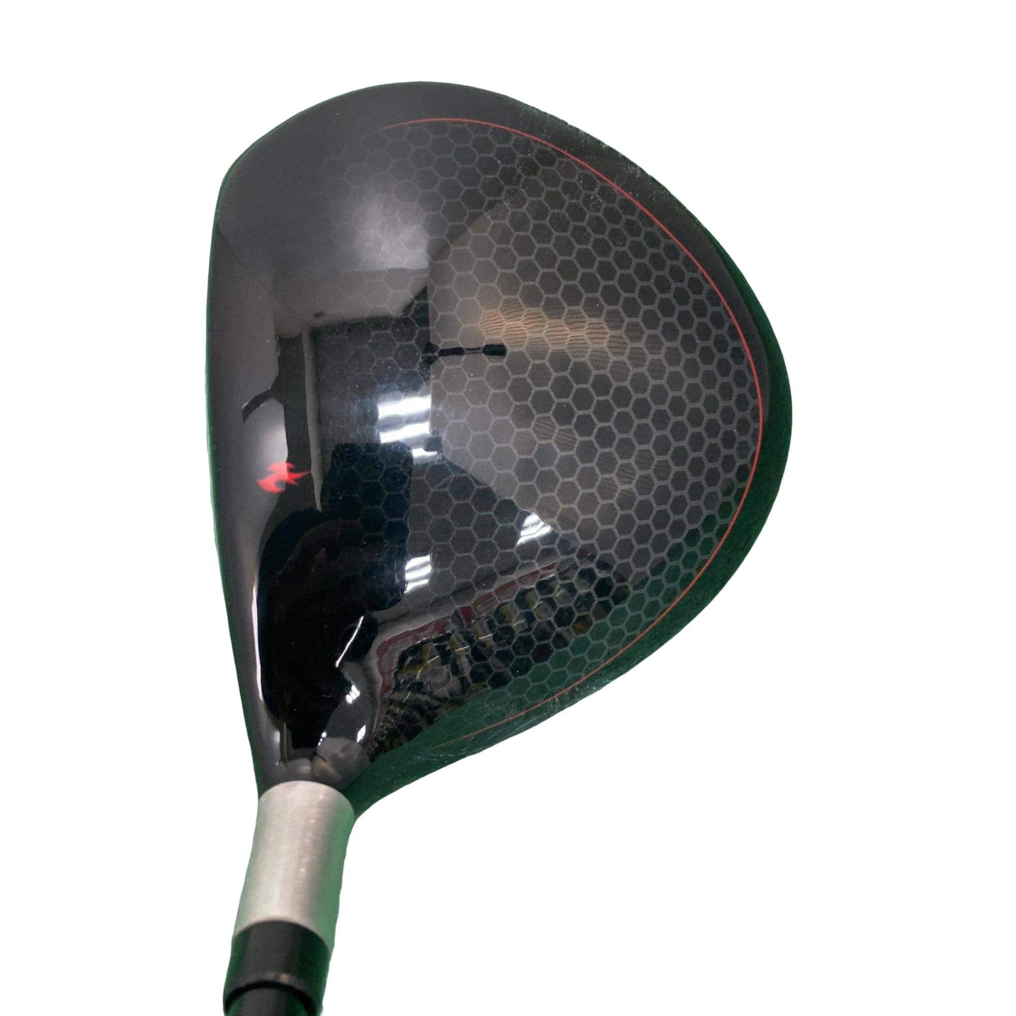 �a�t�q�m�d�q�@�r�t�o�d�q�@�e�`�r�s�@�R�v