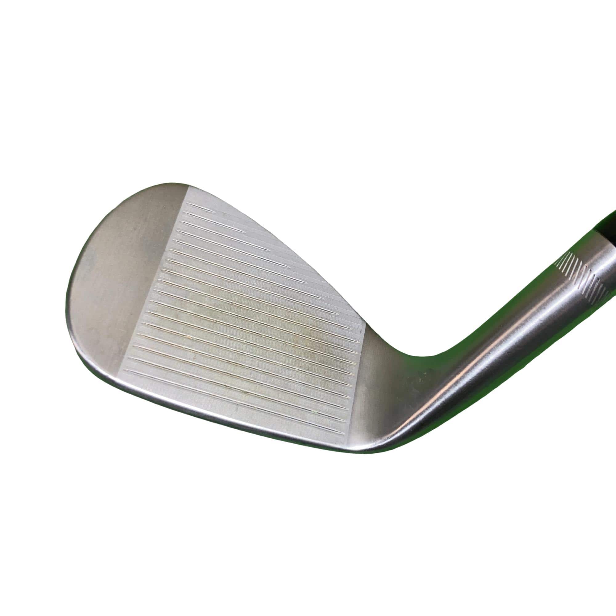 �u�n�j�d�x�@�r�o�h�m�@�l�h�k�k�d�c�@�r�l�P�O�@�c�A�[�N�����@�T�Q°�^�O�W°�e