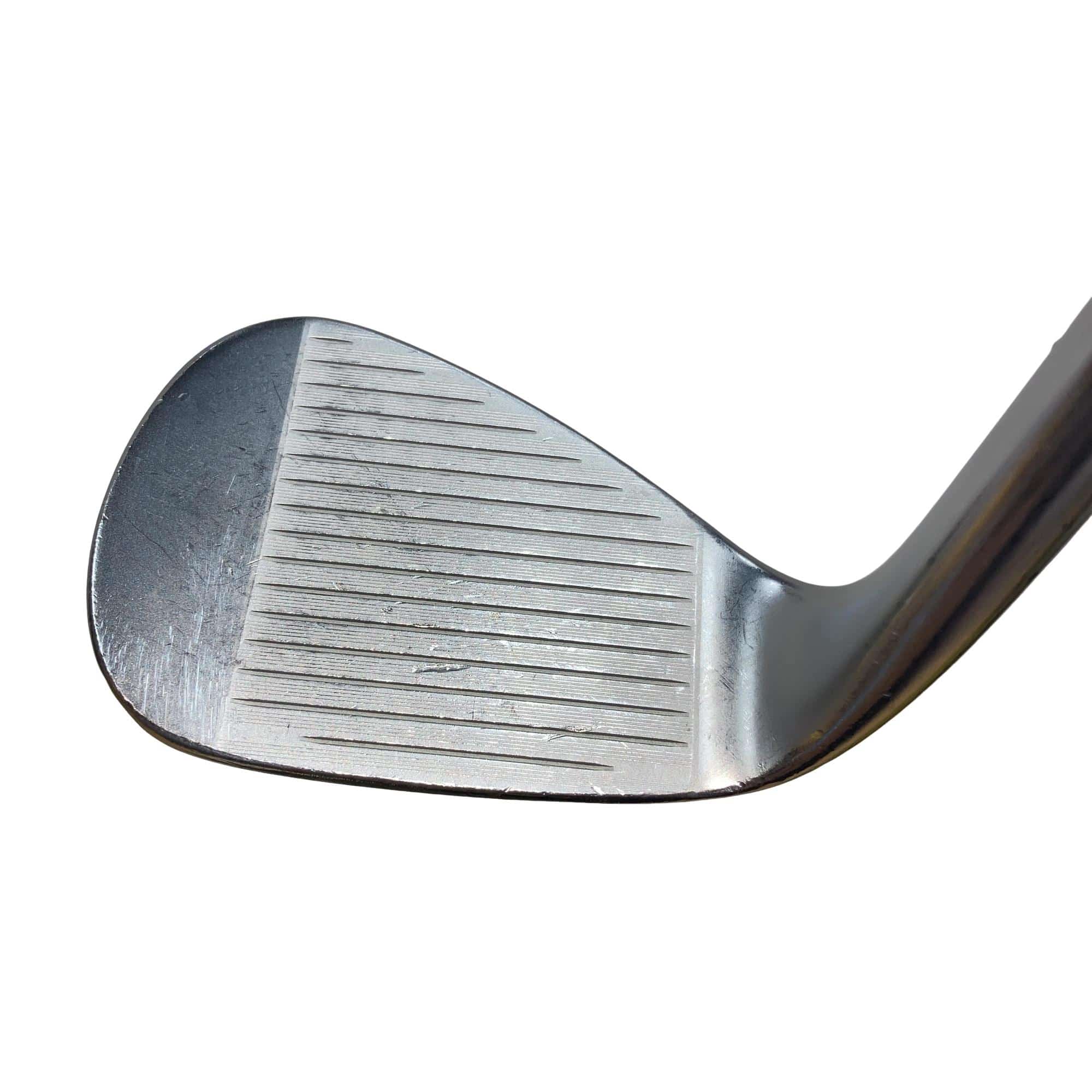 �l�`�b�j�@�c�`�c�c�x�@�S�@�N�������b�L�@�T�O°�^�P�Q°�v