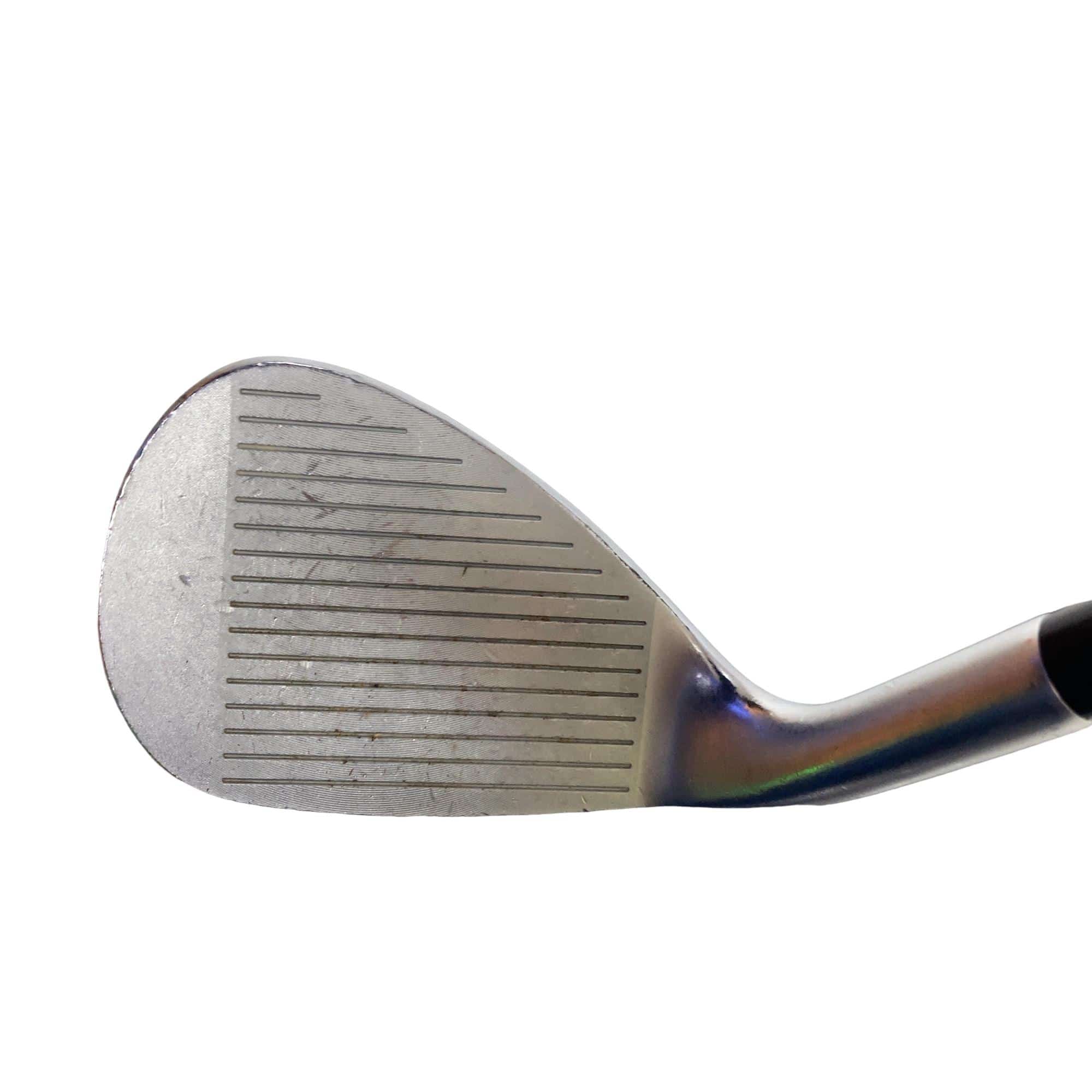 �c�������������@�v���������@�c�v�|�P�Q�O�f�@�V���o�[�@�T�O°