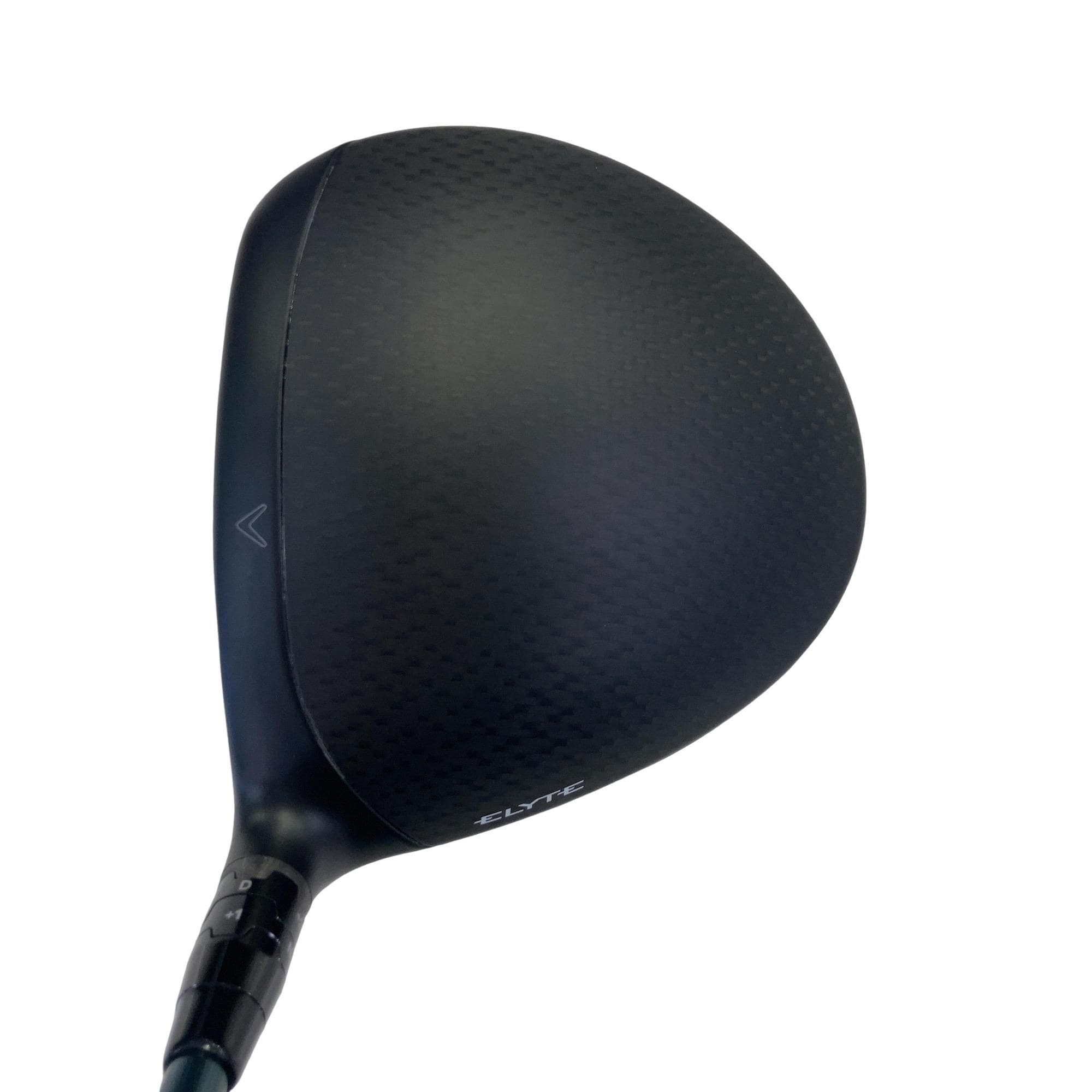 �d�k�x�s�d�@�w�@�P�O�D�T°