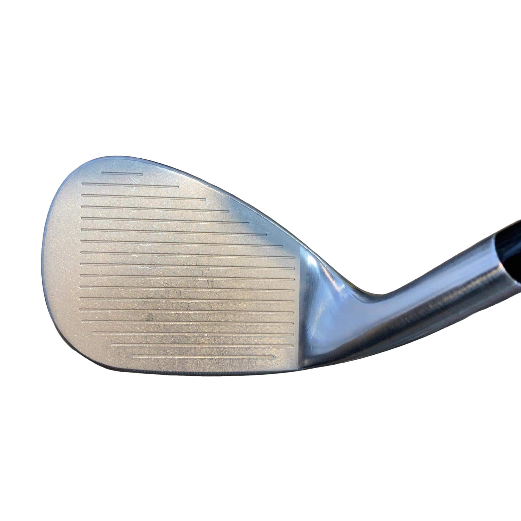 �d�������@�f�n�k�e�@�r�l�r�E�F�b�W�@�T�W°�@�c�[�f�q�h�m�c