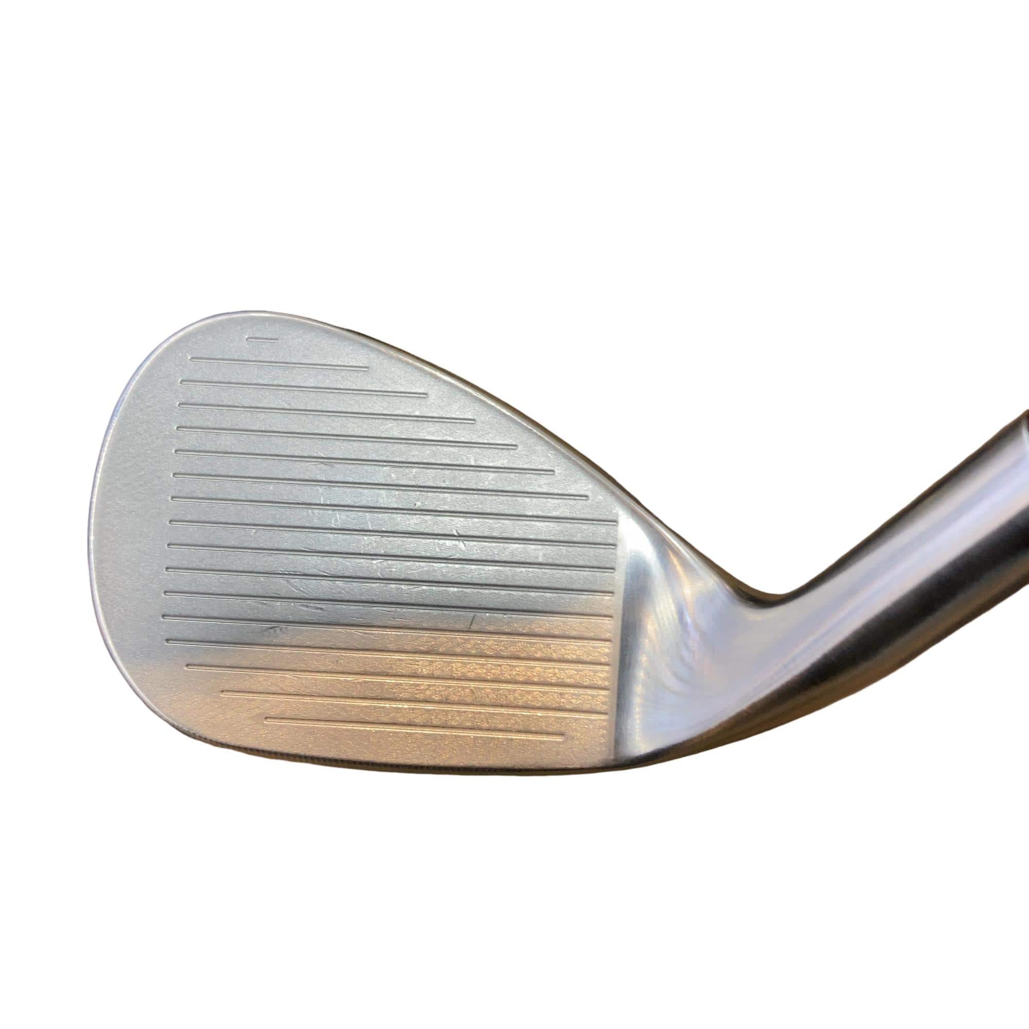 �d�������@�f�n�k�e�@�r�l�r�E�F�b�W�@�T�S°�@�s�[�f�q�h�m�c