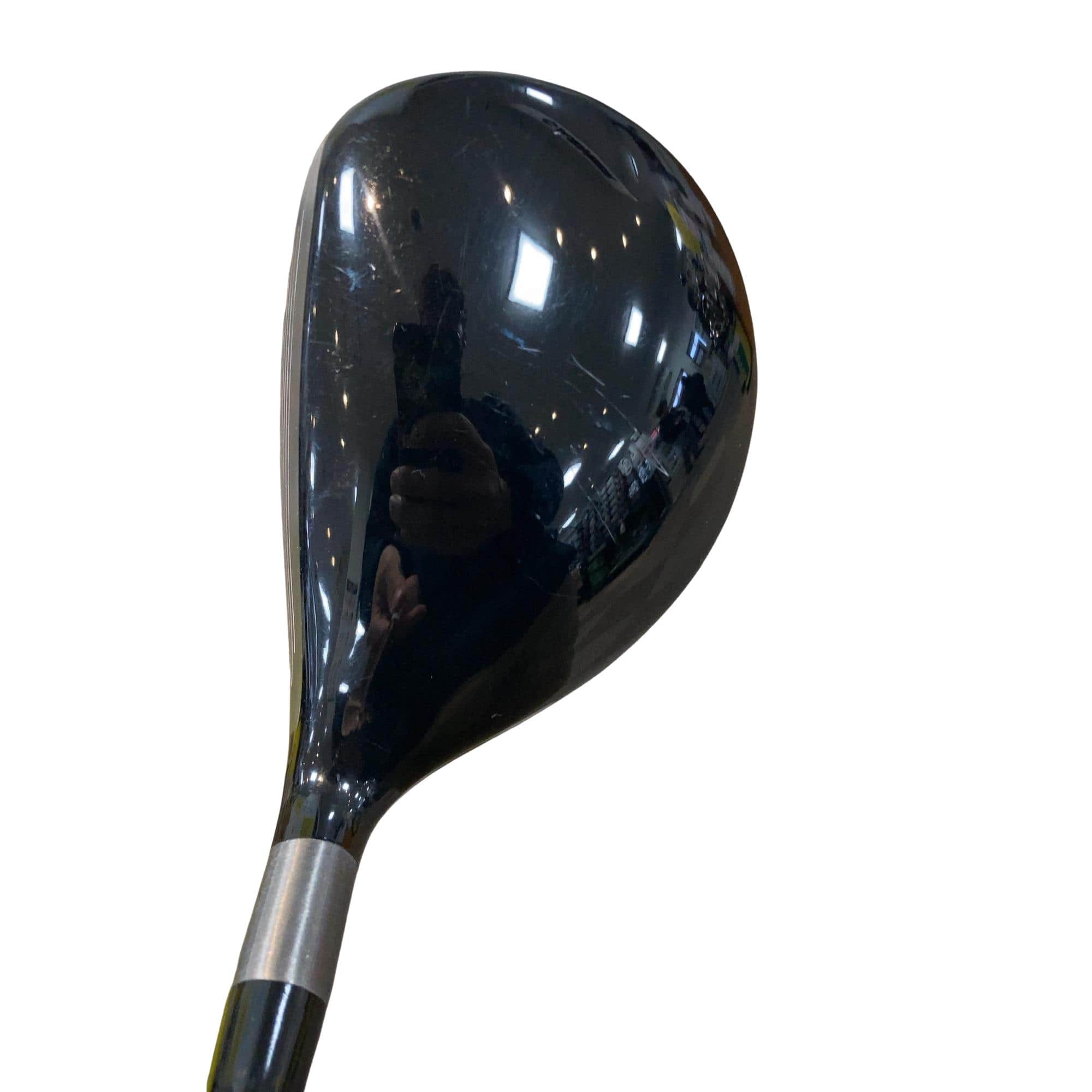 �`�o�d�w�@�t�v�i�Q�O�Q�S�j�@�Q�P°