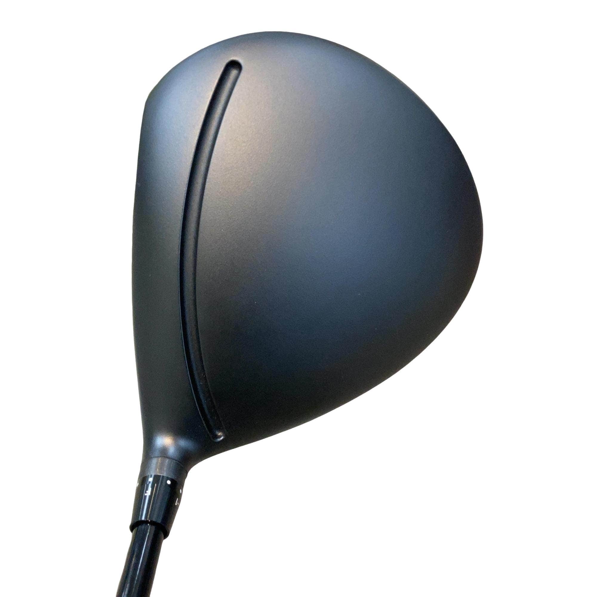 �n�m�n�e�e�i�Q�O�Q�S�j�@�j�t�q�n�@�P�O�D�T°