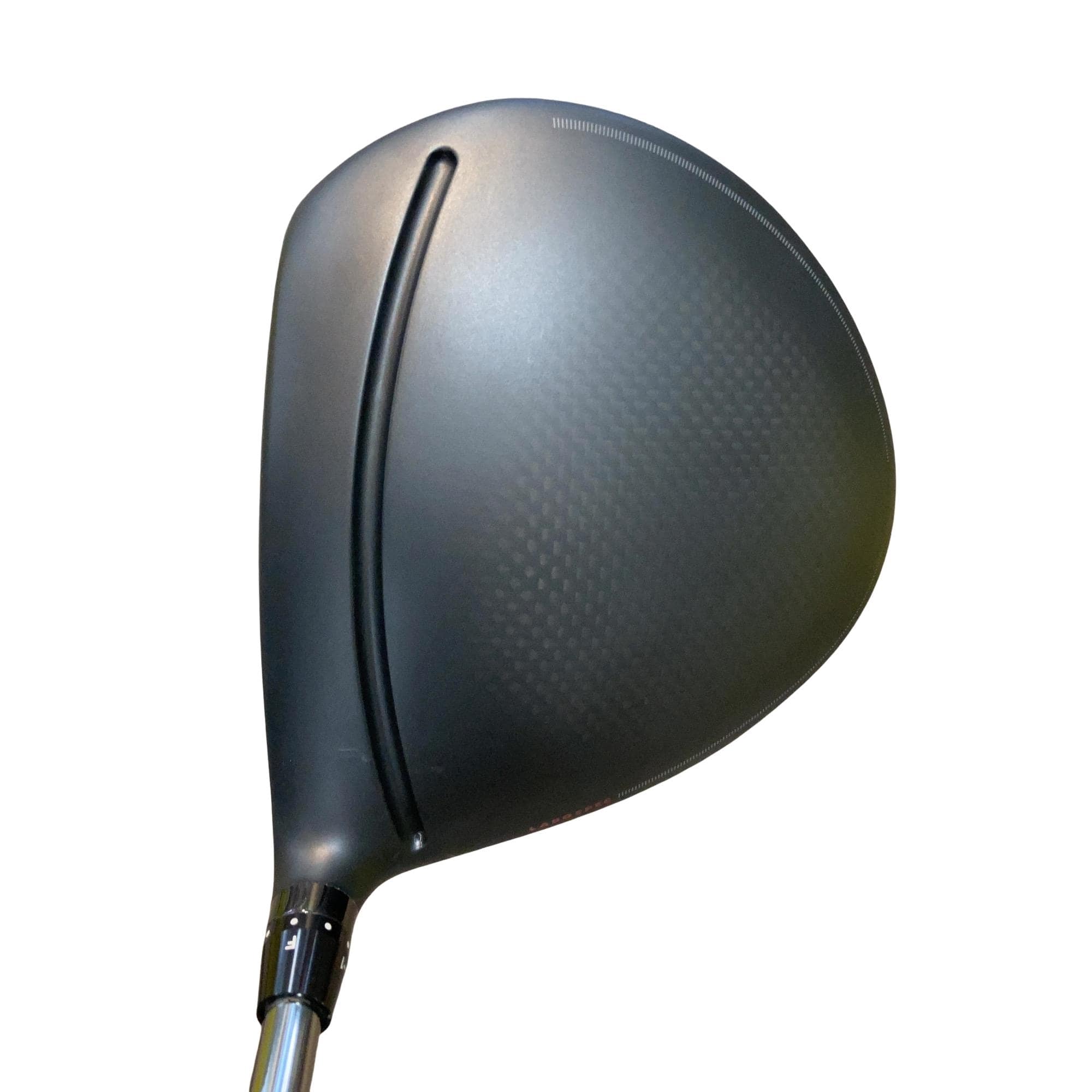 �n�m�n�e�e�@�k�`�a�n�r�o�d�b�@�o�k�t�r�@�P�O�D�T°