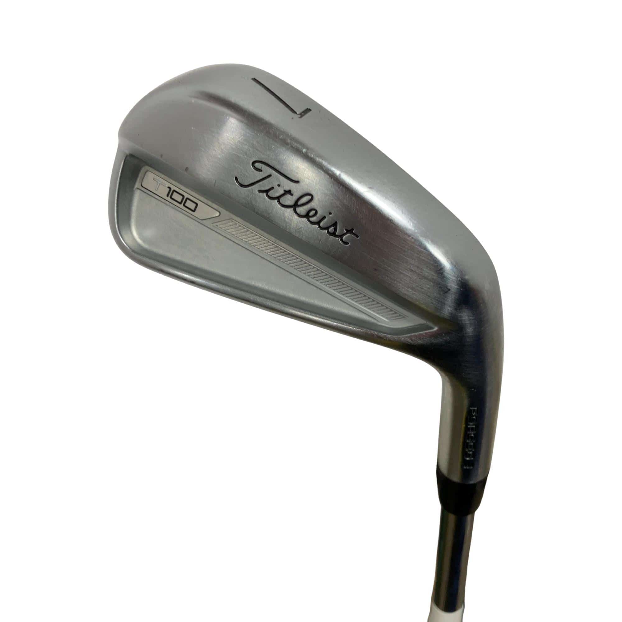 s@sPOOiQOQRj@Uri{FU{Zbgj