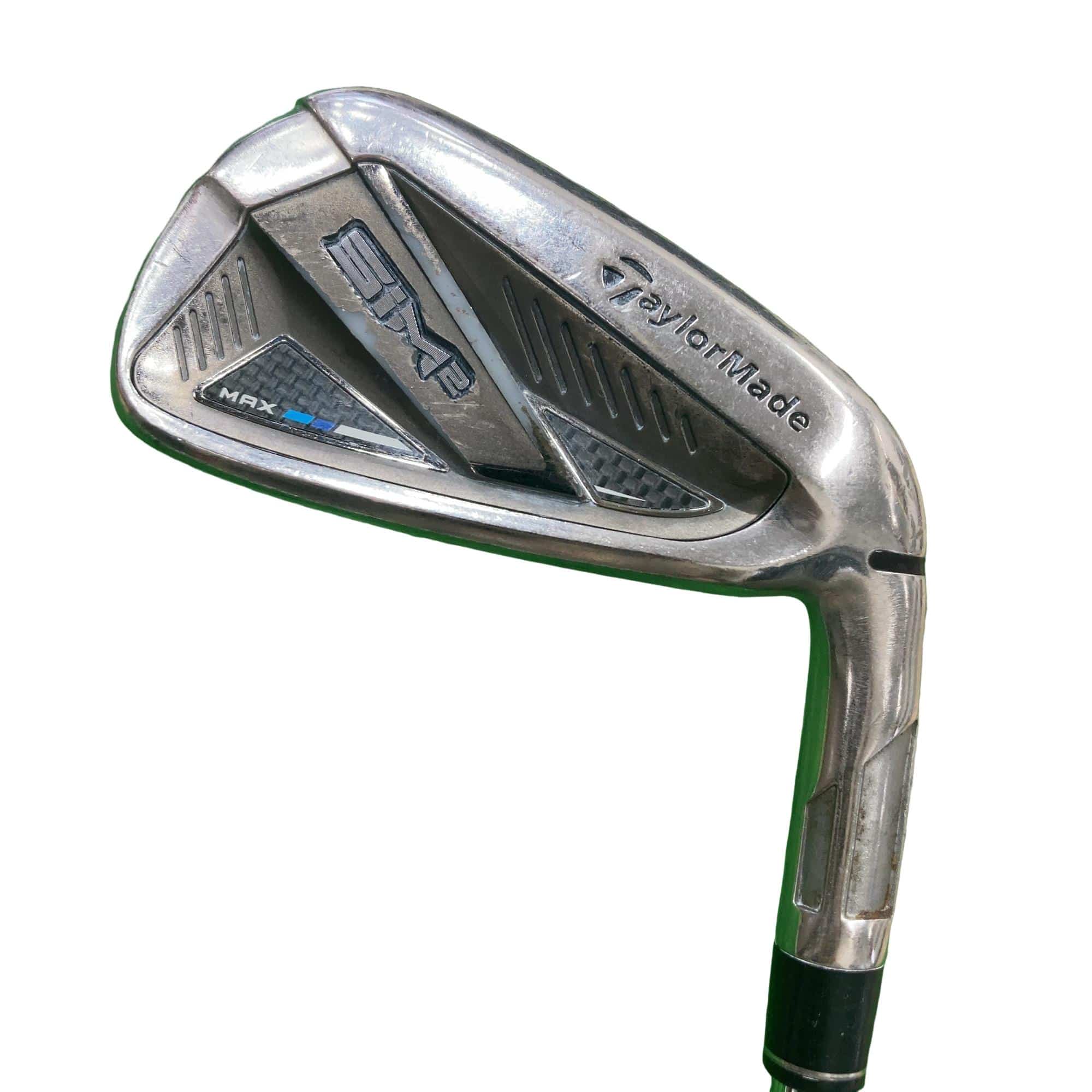 rhlQ@l`w@@Tri{FT{Zbgj