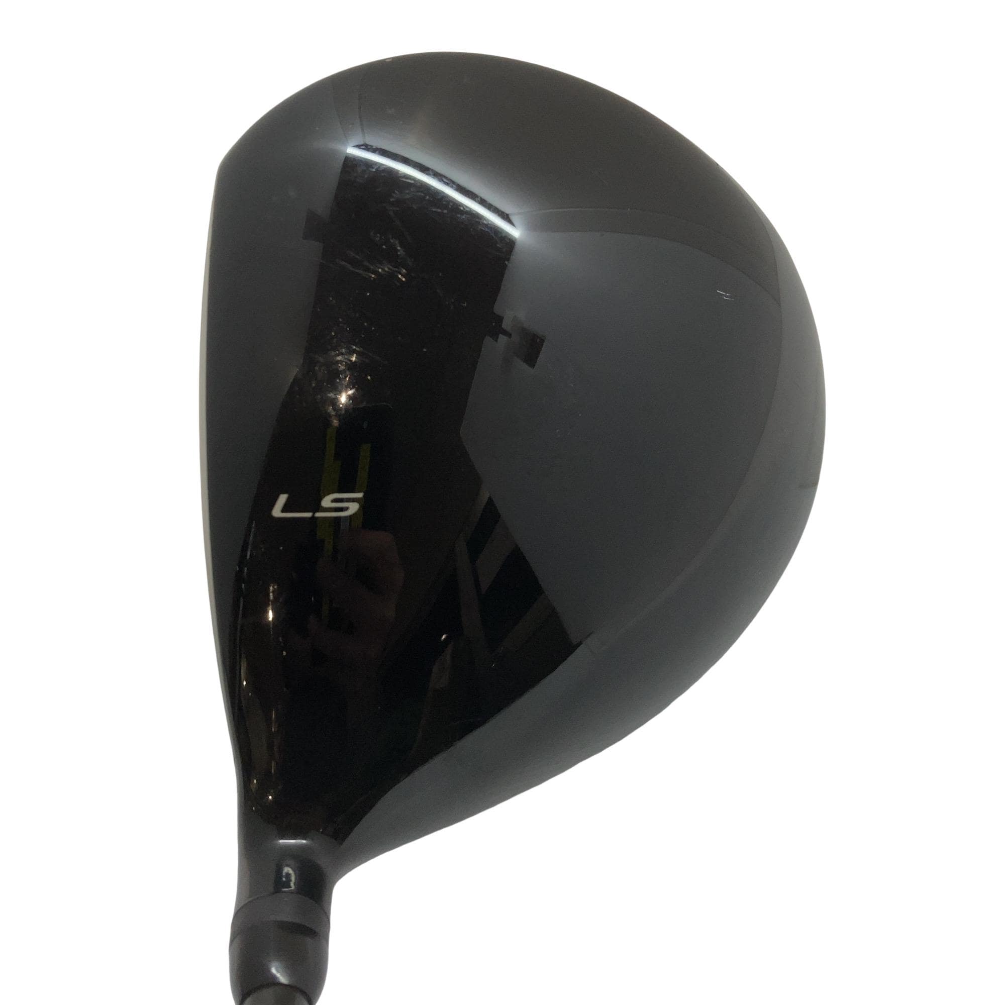 �k�r�@�P�O�D�T°