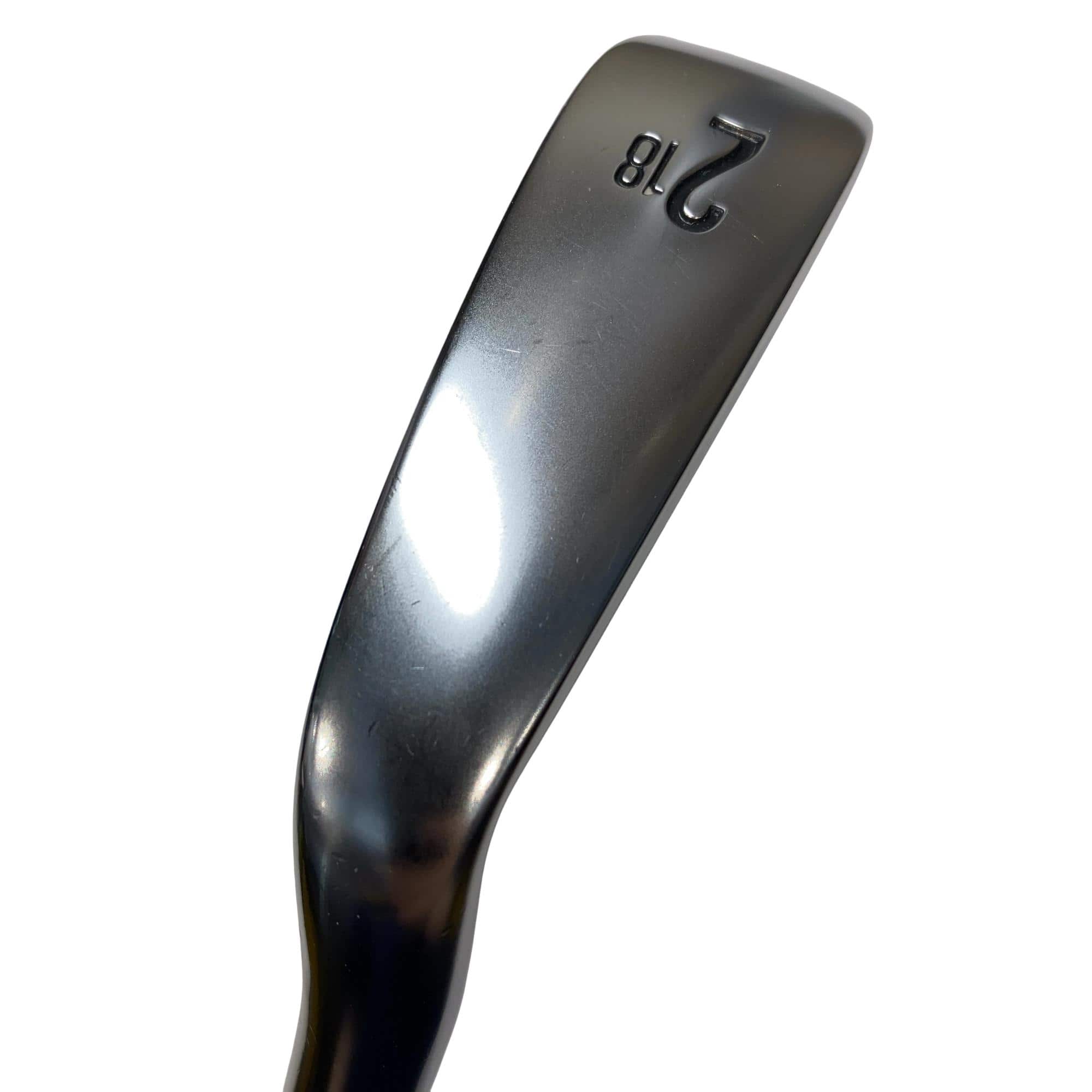 �r�q�h�w�n�m�@�y�w�@�t�@�t�Q