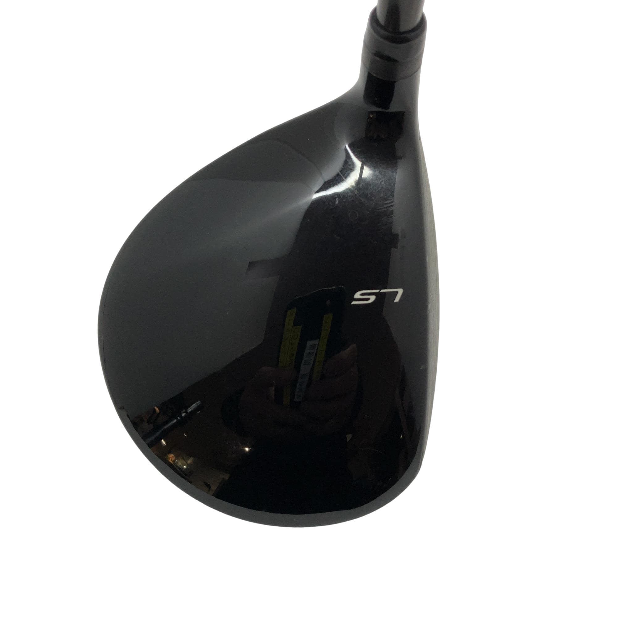 �k�r�@�R�v